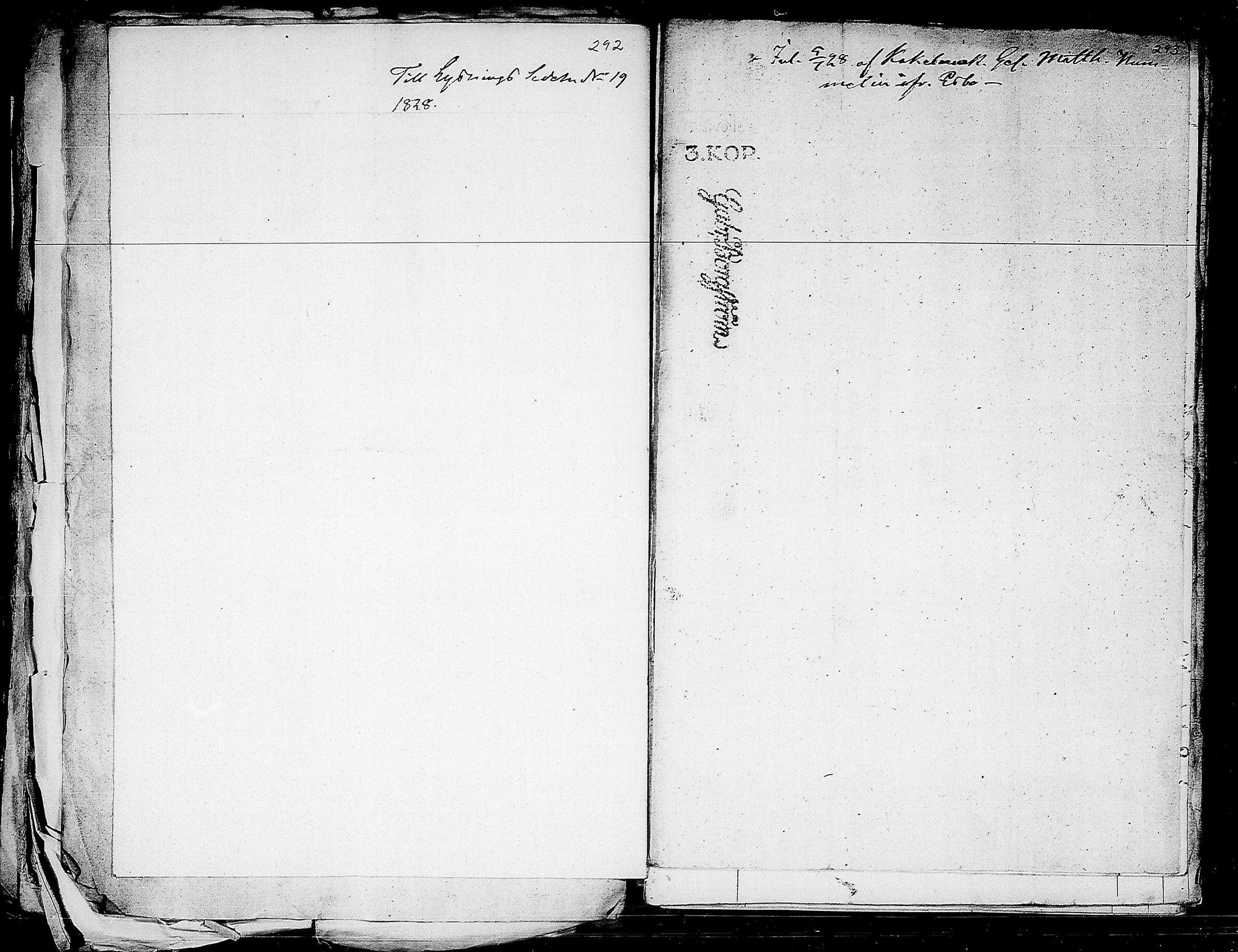 [ kuvat/189.jpg ]