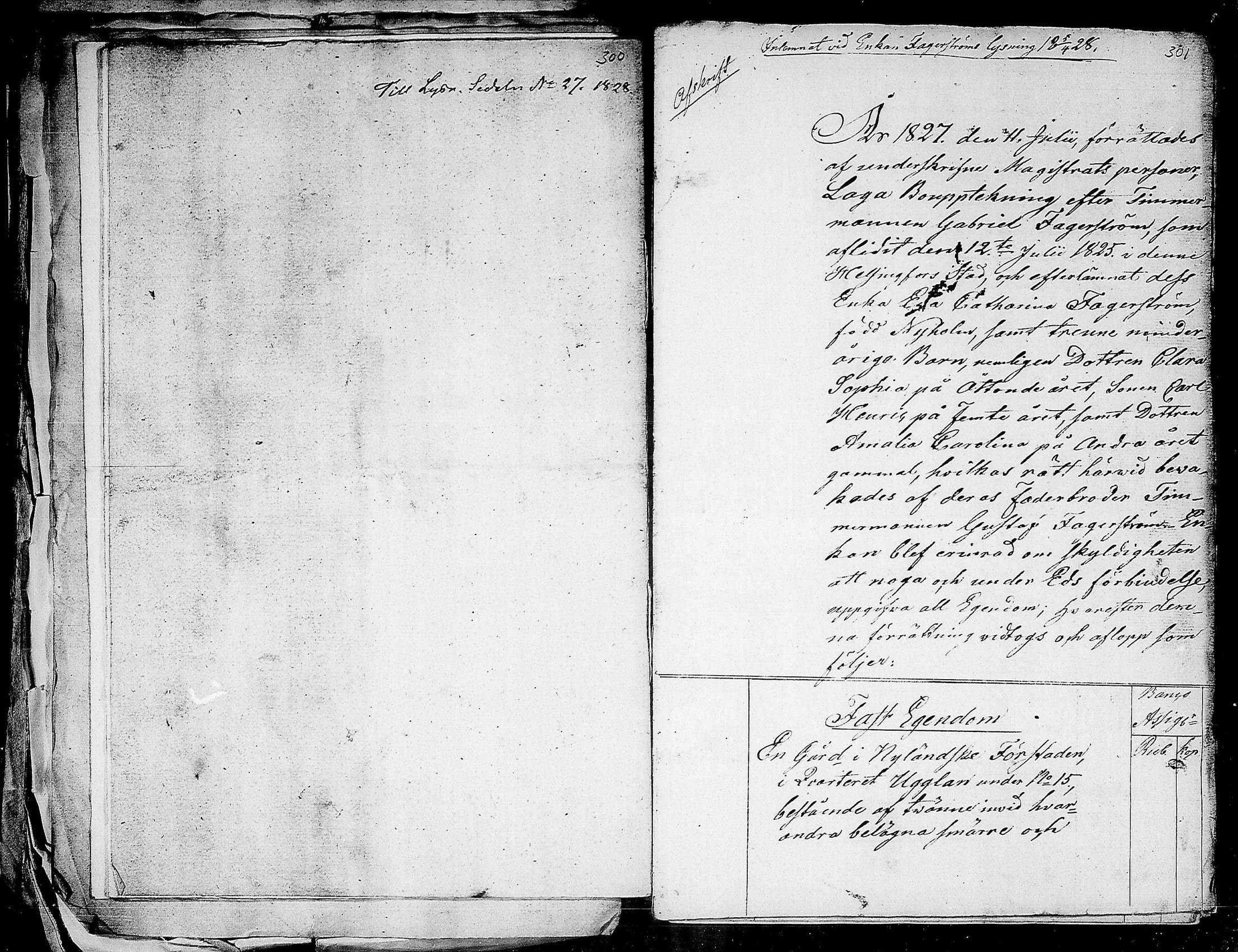 [ kuvat/194.jpg ]
