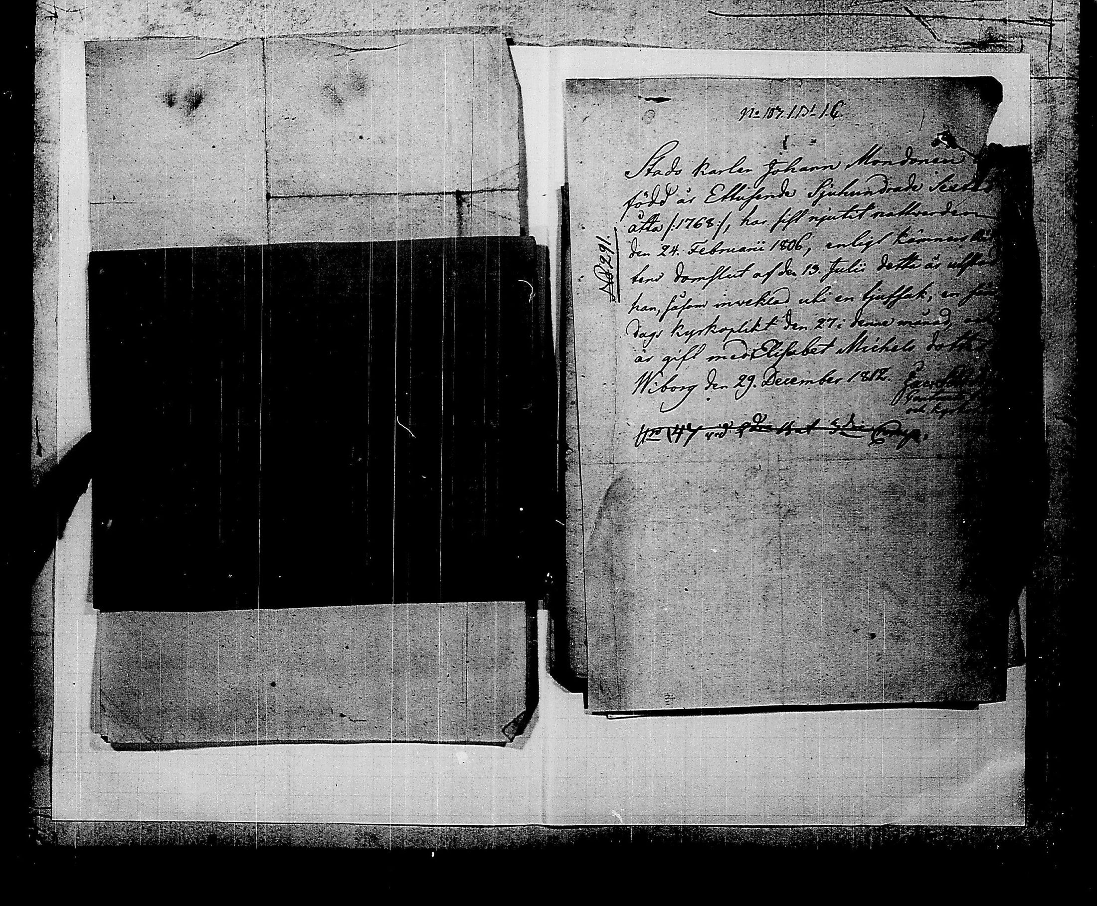 [ ../kirjat/Kirkonkirjat/suomen_kaarti/asiakirjoja_1792-1817_es168/kuvat/11.jpg ]