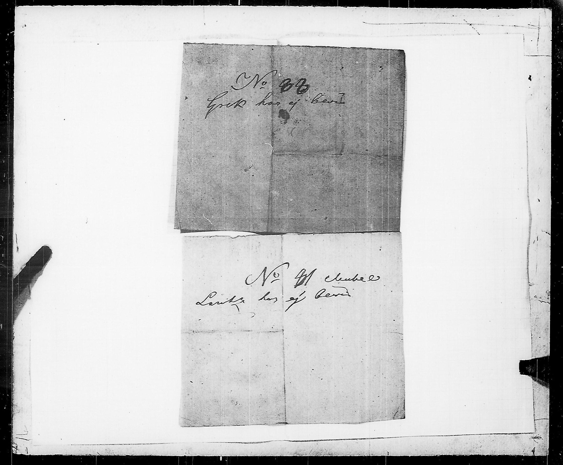 [ ../kirjat/Kirkonkirjat/suomen_kaarti/asiakirjoja_1792-1817_es168/kuvat/111.jpg ]