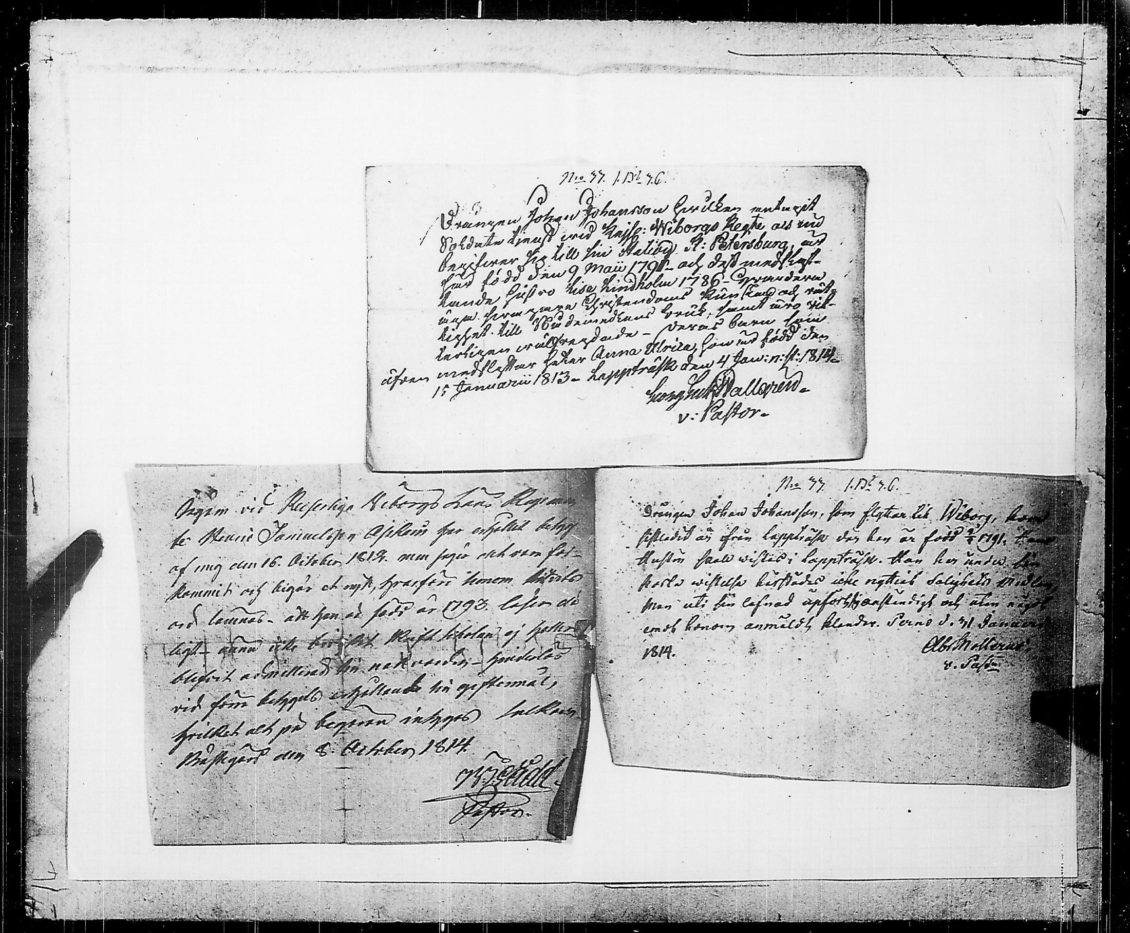 [ ../kirjat/Kirkonkirjat/suomen_kaarti/asiakirjoja_1792-1817_es168/kuvat/118.jpg ]