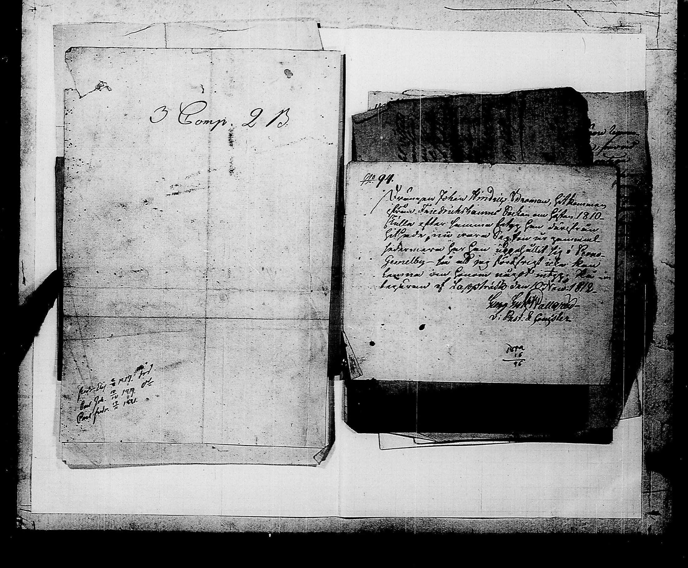 [ ../kirjat/Kirkonkirjat/suomen_kaarti/asiakirjoja_1792-1817_es168/kuvat/12.jpg ]