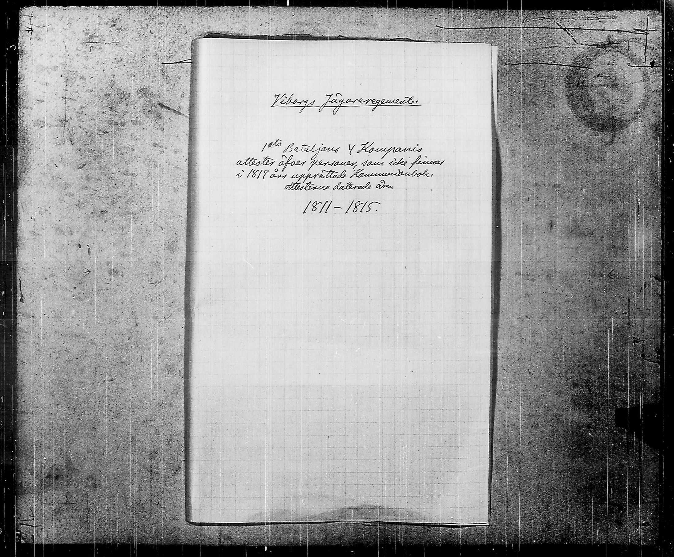 [ ../kirjat/Kirkonkirjat/suomen_kaarti/asiakirjoja_1792-1817_es168/kuvat/120.jpg ]