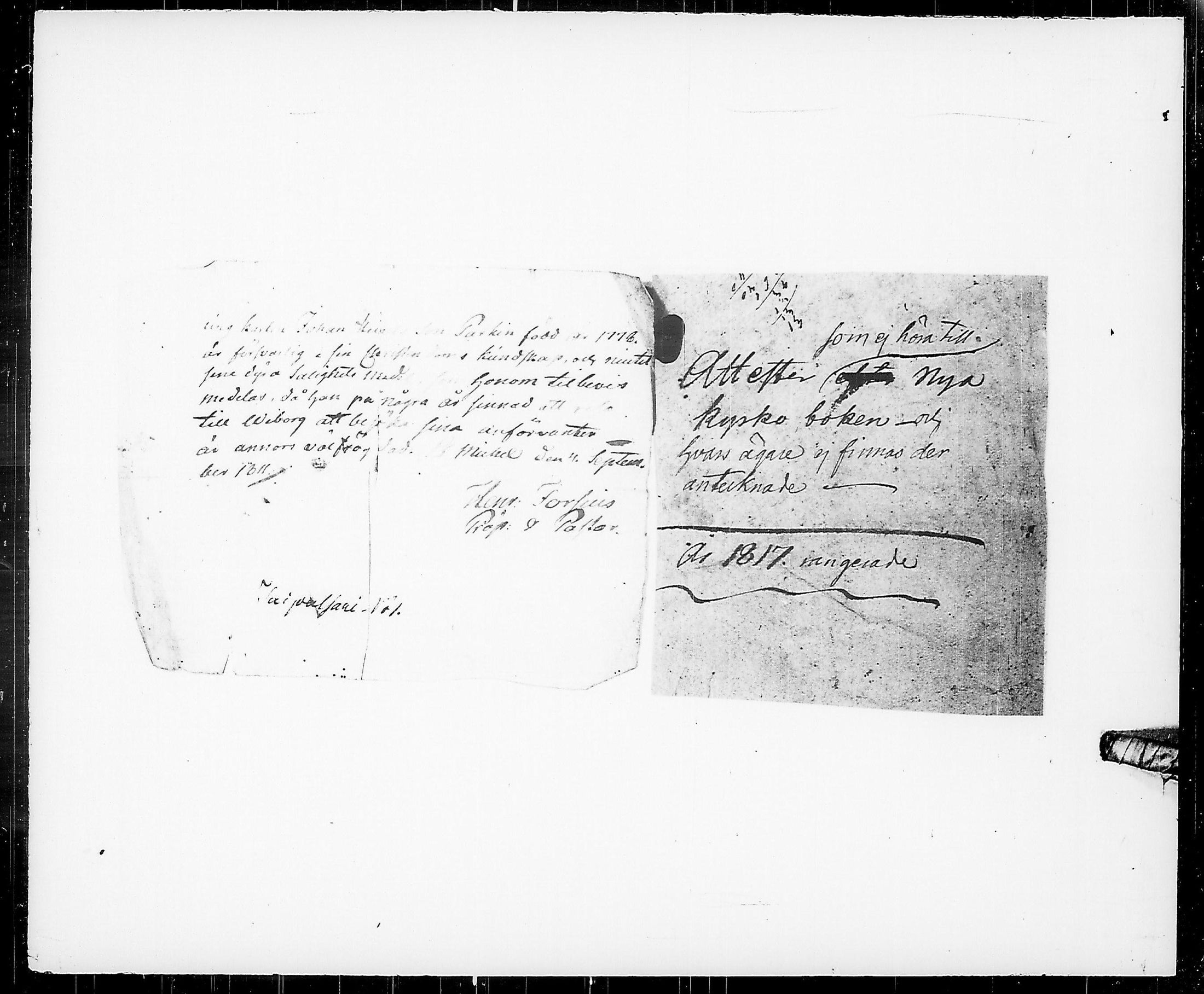 [ ../kirjat/Kirkonkirjat/suomen_kaarti/asiakirjoja_1792-1817_es168/kuvat/121.jpg ]