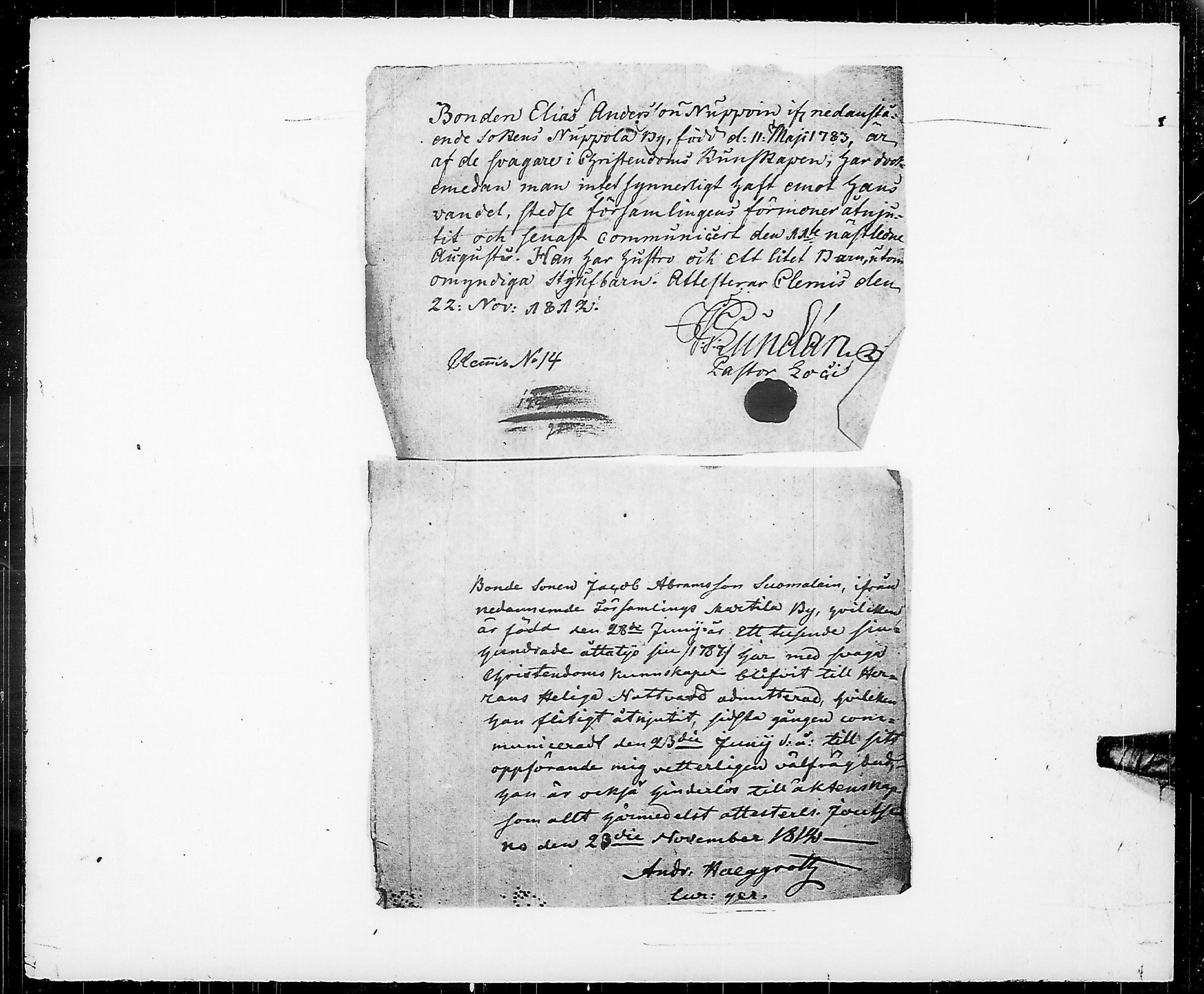 [ ../kirjat/Kirkonkirjat/suomen_kaarti/asiakirjoja_1792-1817_es168/kuvat/122.jpg ]