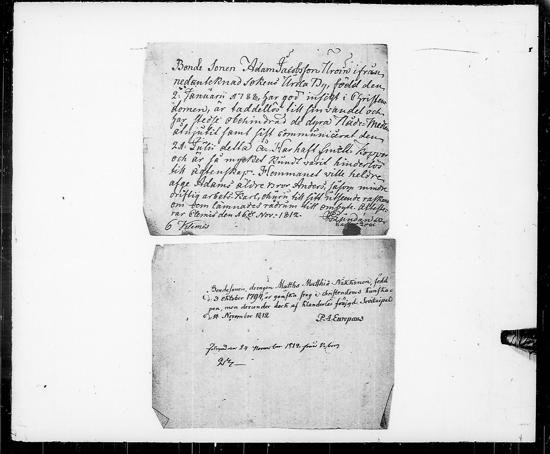 [ ../kirjat/Kirkonkirjat/suomen_kaarti/asiakirjoja_1792-1817_es168/kuvat/123.jpg ]