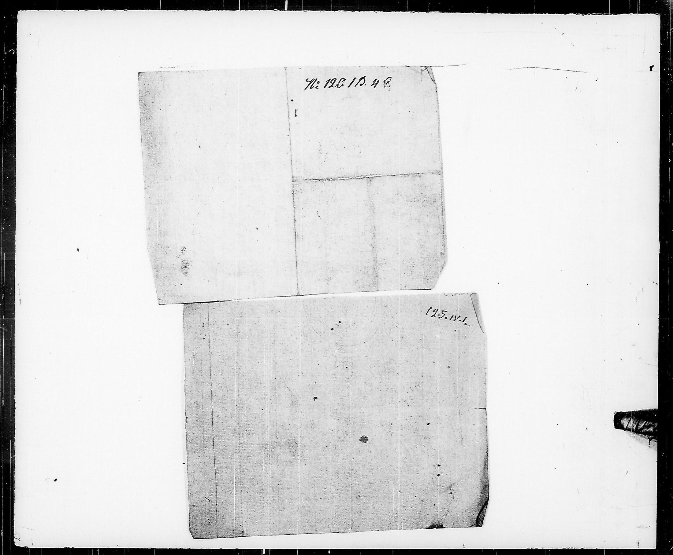 [ ../kirjat/Kirkonkirjat/suomen_kaarti/asiakirjoja_1792-1817_es168/kuvat/124.jpg ]