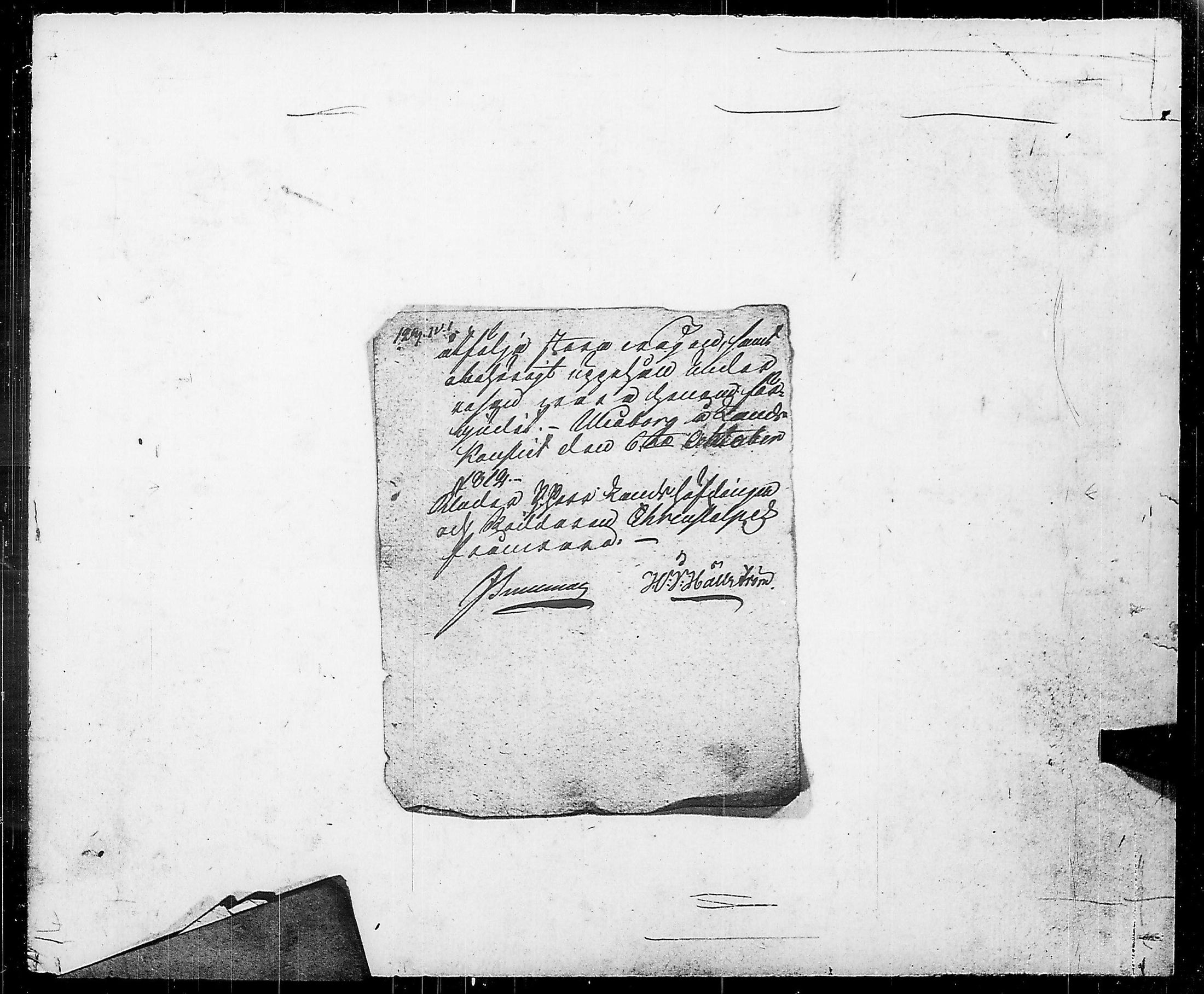 [ ../kirjat/Kirkonkirjat/suomen_kaarti/asiakirjoja_1792-1817_es168/kuvat/126.jpg ]