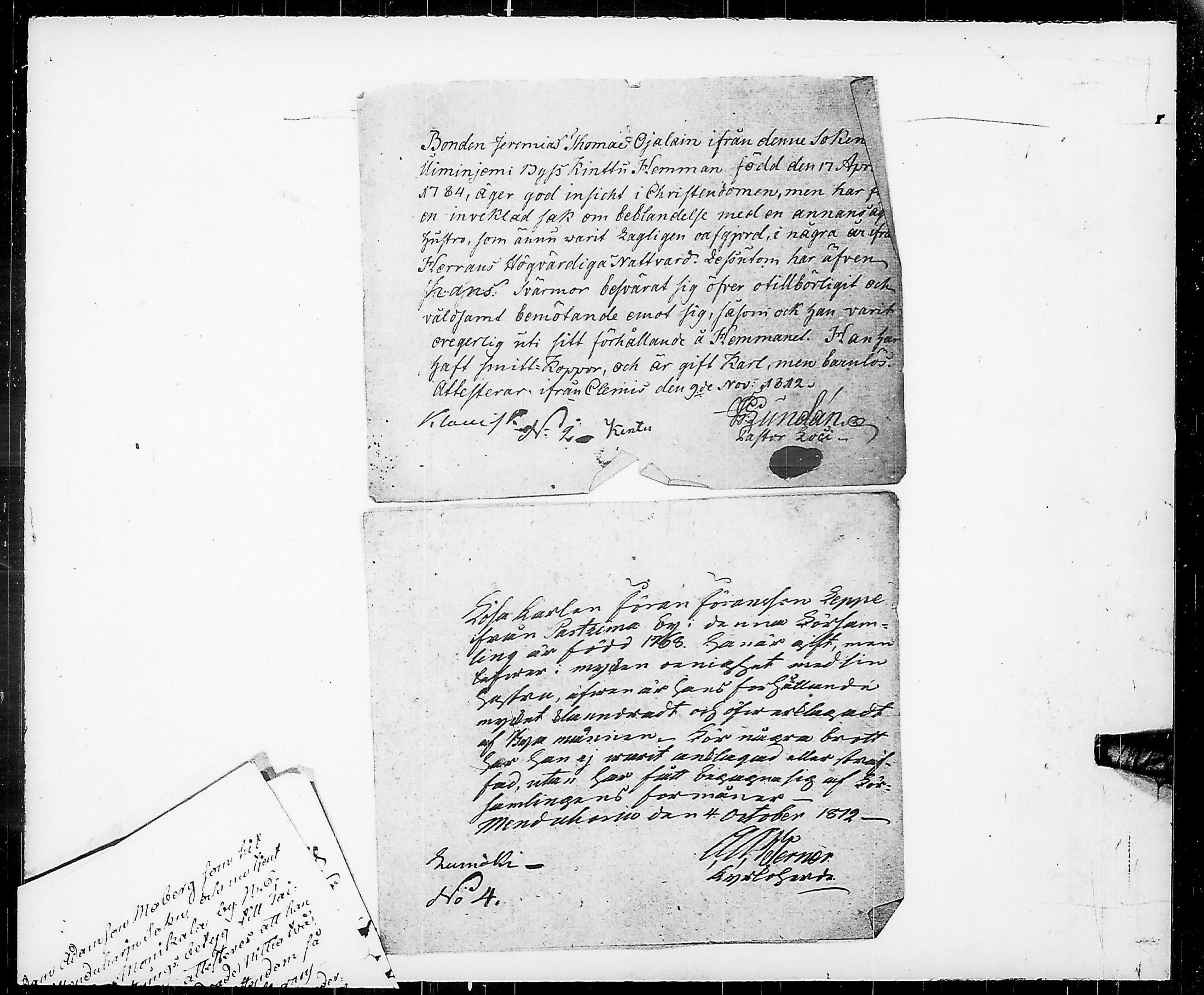 [ ../kirjat/Kirkonkirjat/suomen_kaarti/asiakirjoja_1792-1817_es168/kuvat/128.jpg ]