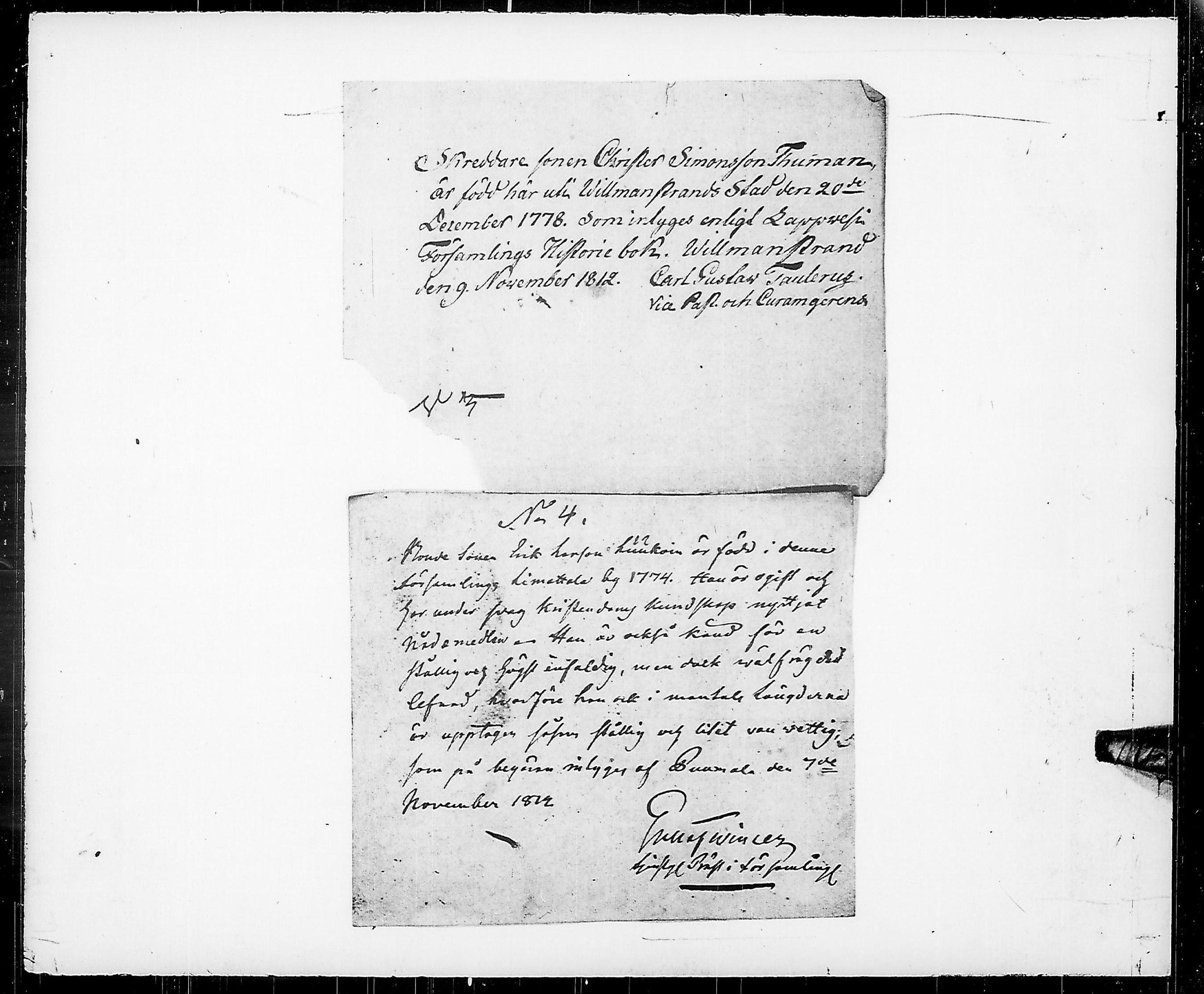 [ ../kirjat/Kirkonkirjat/suomen_kaarti/asiakirjoja_1792-1817_es168/kuvat/131.jpg ]