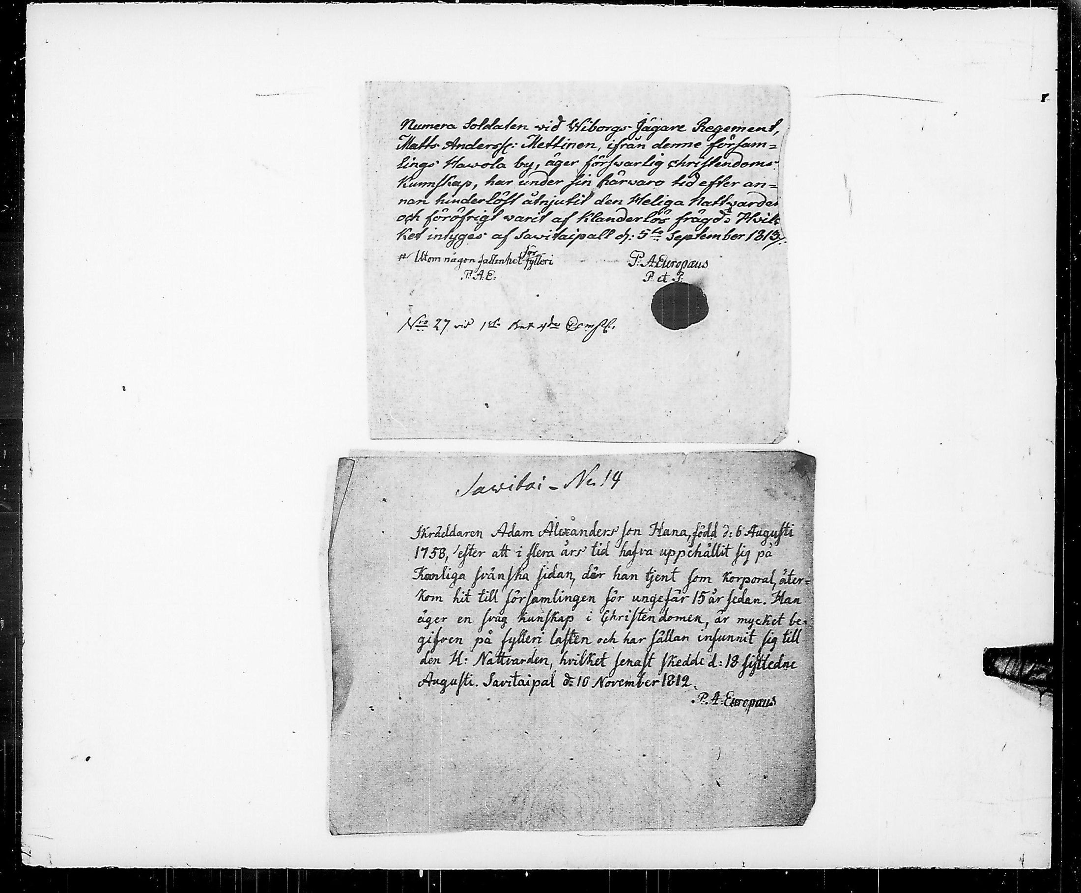 [ ../kirjat/Kirkonkirjat/suomen_kaarti/asiakirjoja_1792-1817_es168/kuvat/135.jpg ]