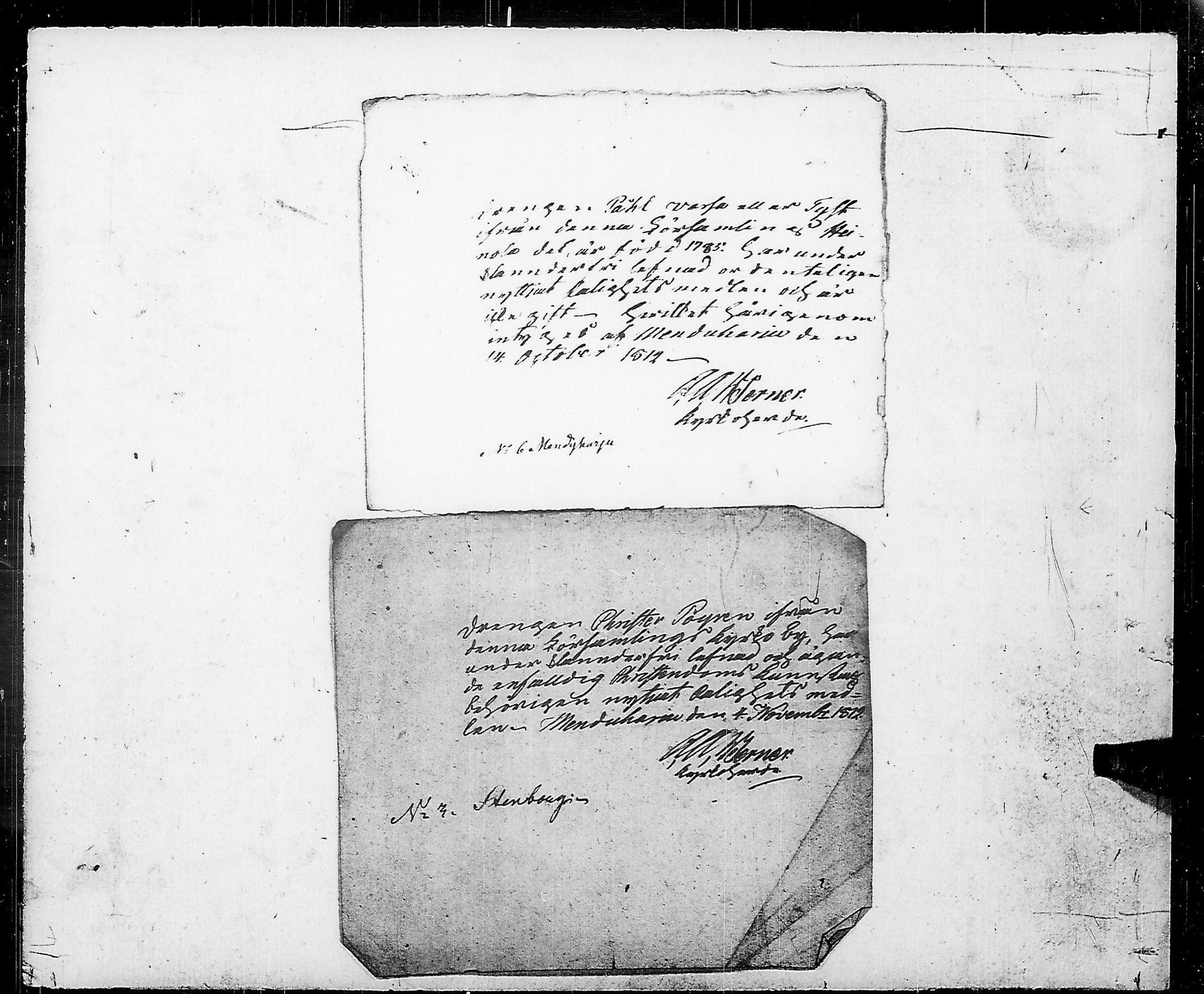 [ ../kirjat/Kirkonkirjat/suomen_kaarti/asiakirjoja_1792-1817_es168/kuvat/136.jpg ]