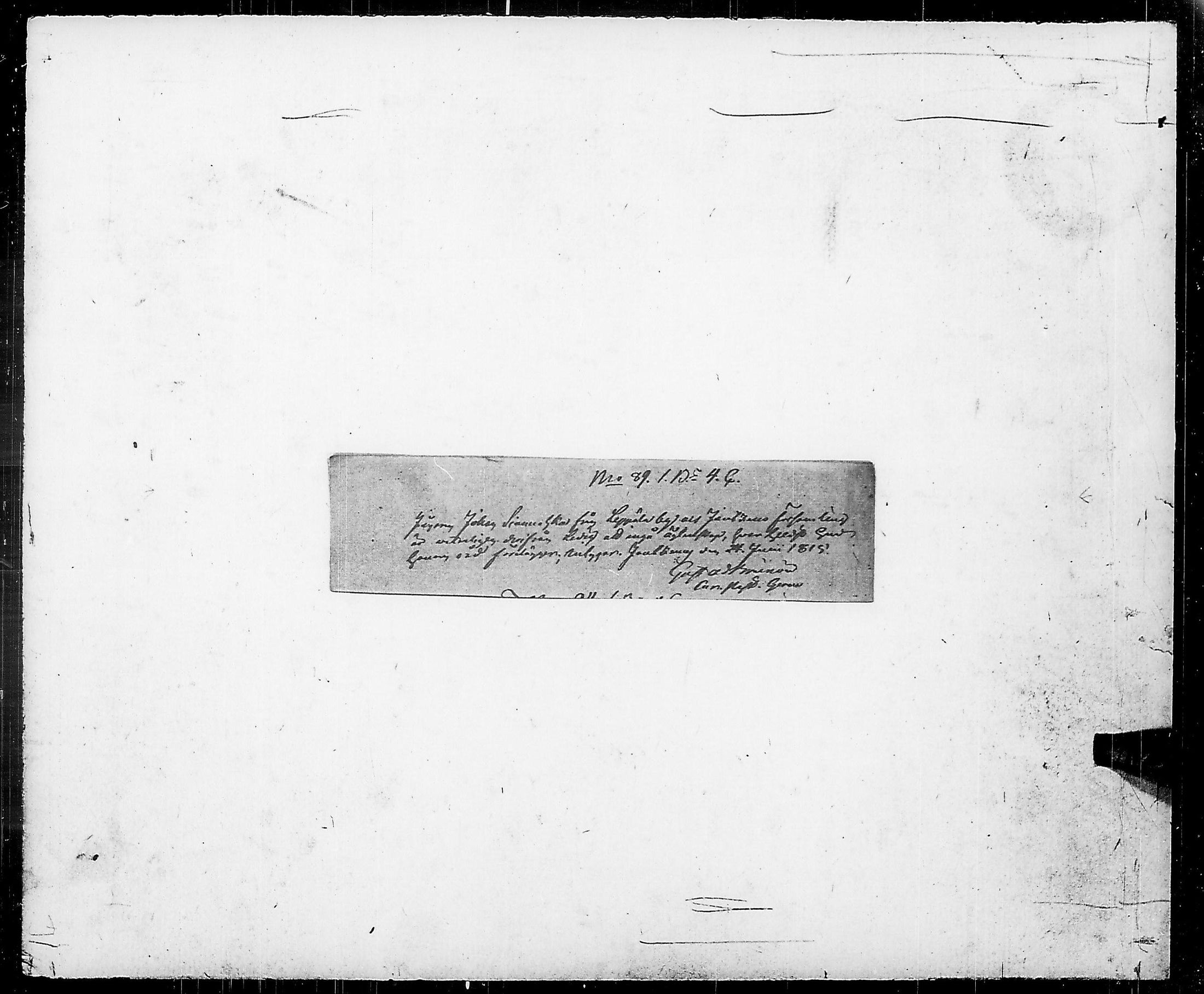 [ ../kirjat/Kirkonkirjat/suomen_kaarti/asiakirjoja_1792-1817_es168/kuvat/137.jpg ]