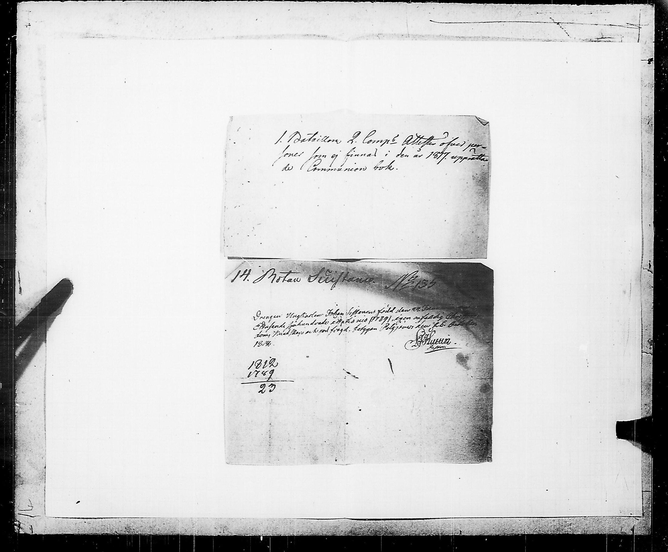 [ ../kirjat/Kirkonkirjat/suomen_kaarti/asiakirjoja_1792-1817_es168/kuvat/139.jpg ]