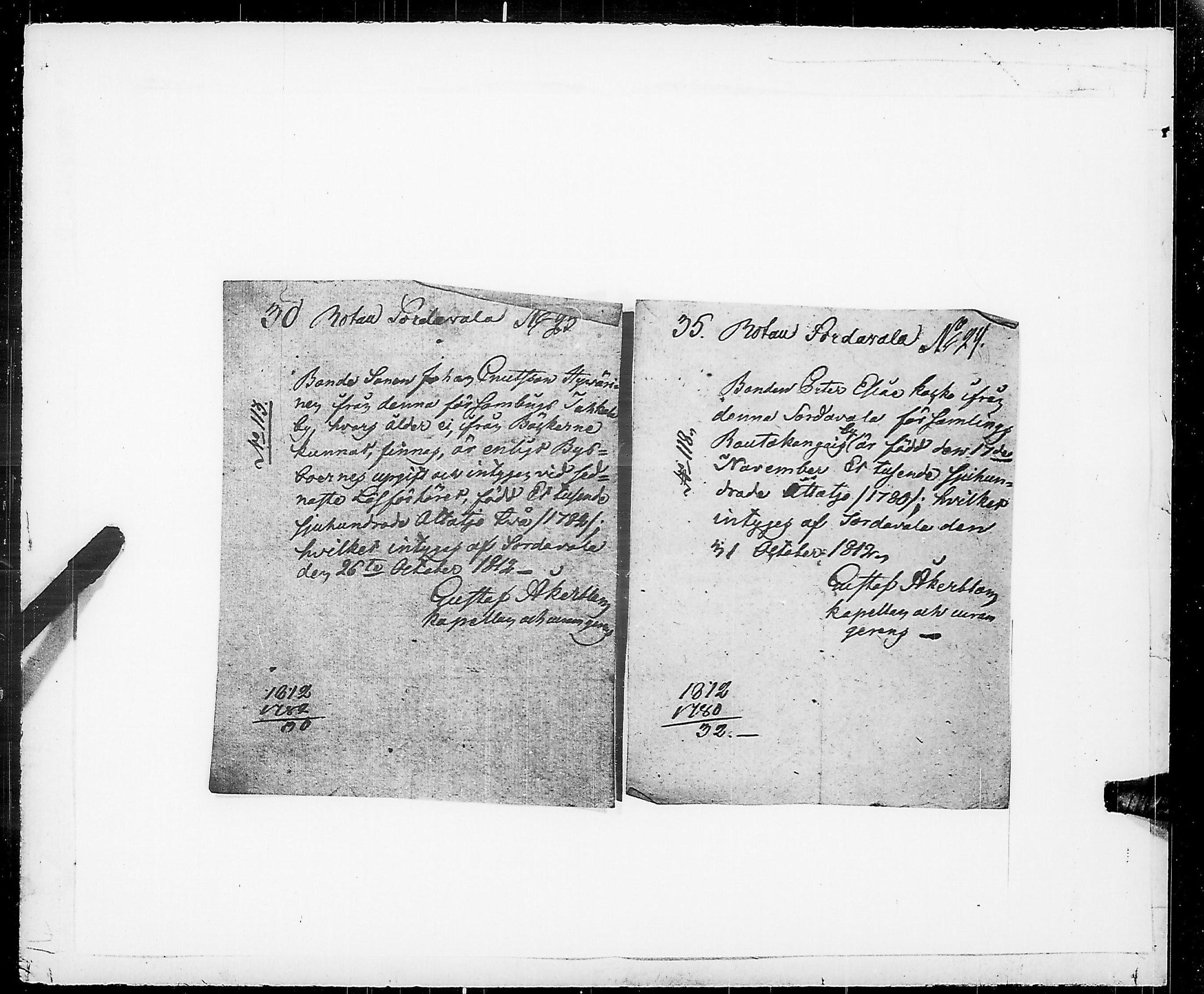 [ ../kirjat/Kirkonkirjat/suomen_kaarti/asiakirjoja_1792-1817_es168/kuvat/143.jpg ]