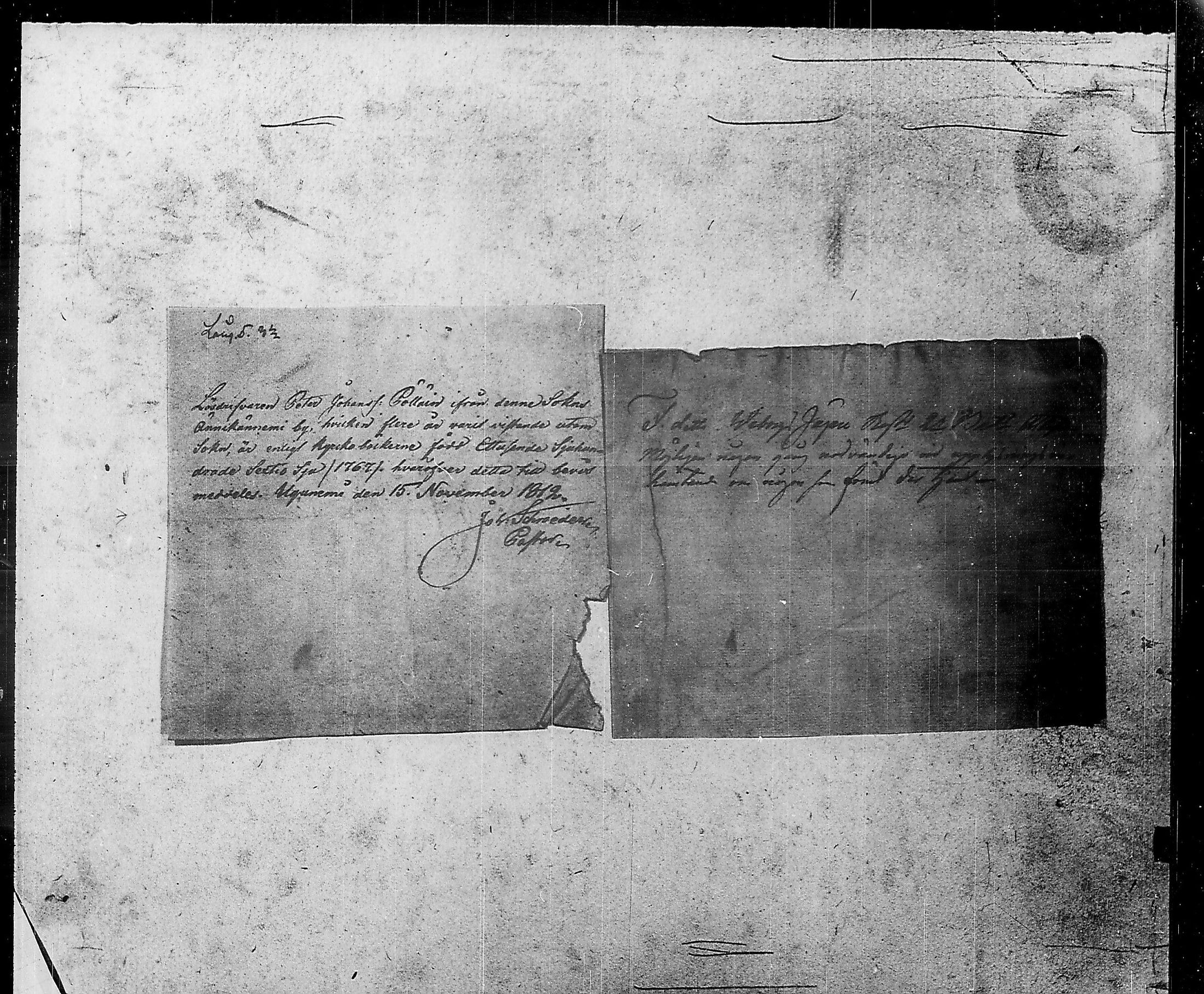 [ ../kirjat/Kirkonkirjat/suomen_kaarti/asiakirjoja_1792-1817_es168/kuvat/150.jpg ]