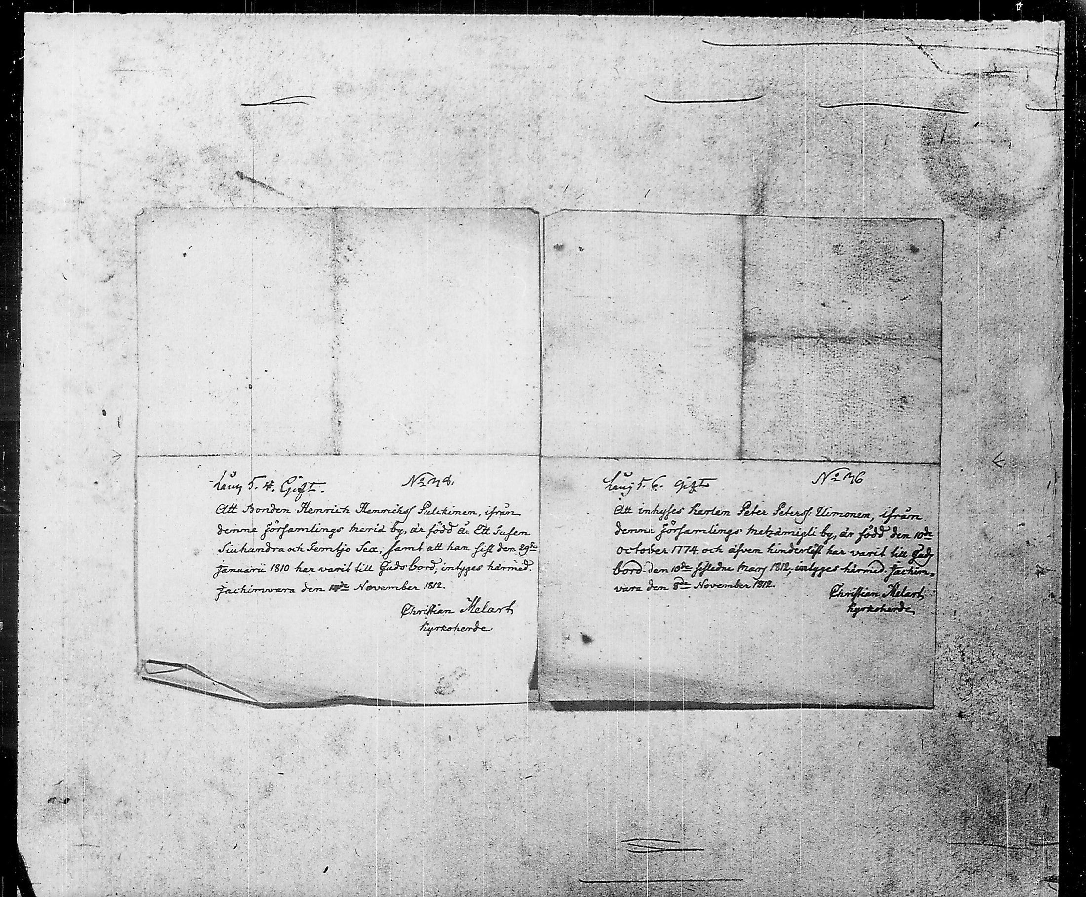 [ ../kirjat/Kirkonkirjat/suomen_kaarti/asiakirjoja_1792-1817_es168/kuvat/158.jpg ]