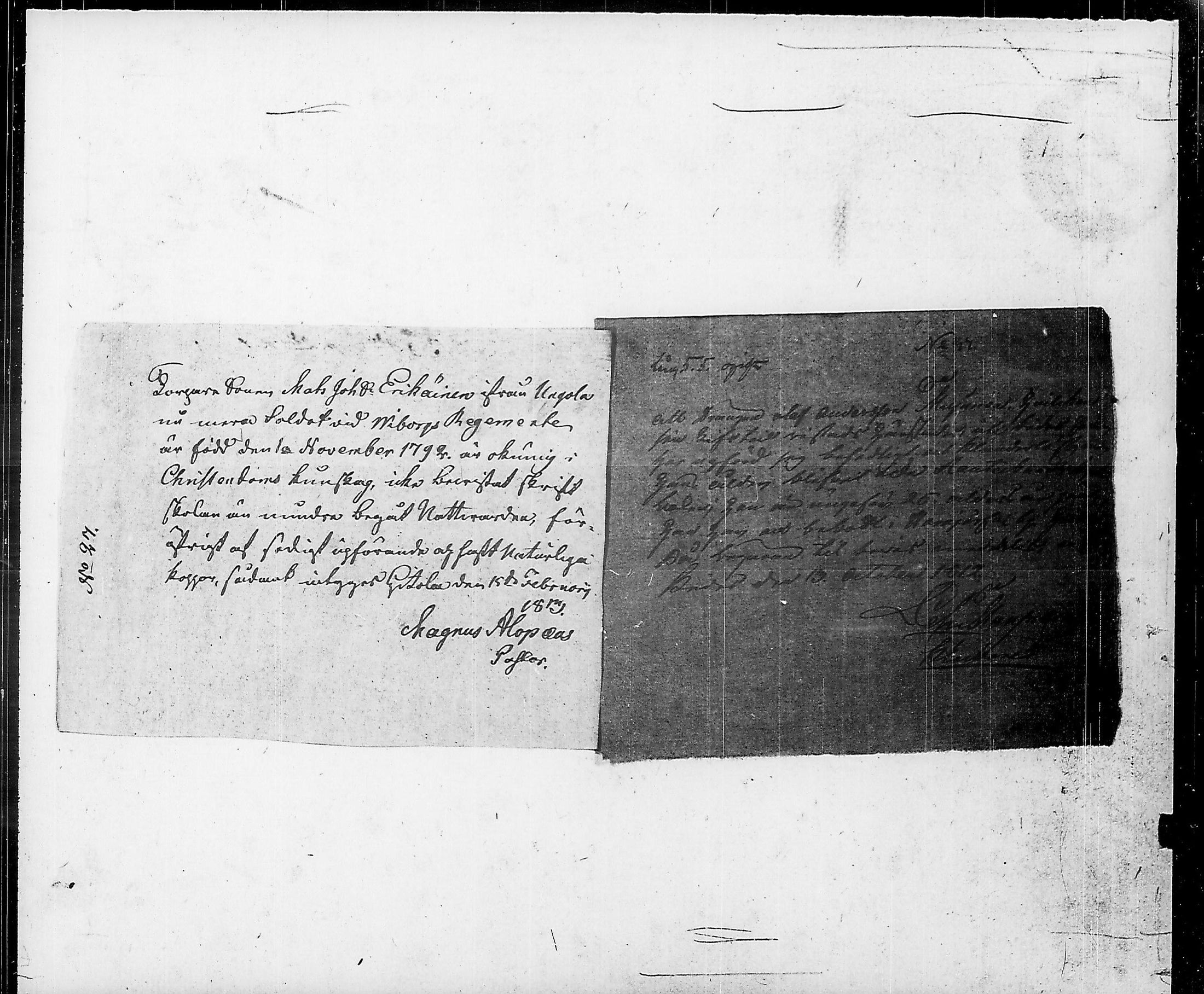 [ ../kirjat/Kirkonkirjat/suomen_kaarti/asiakirjoja_1792-1817_es168/kuvat/161.jpg ]