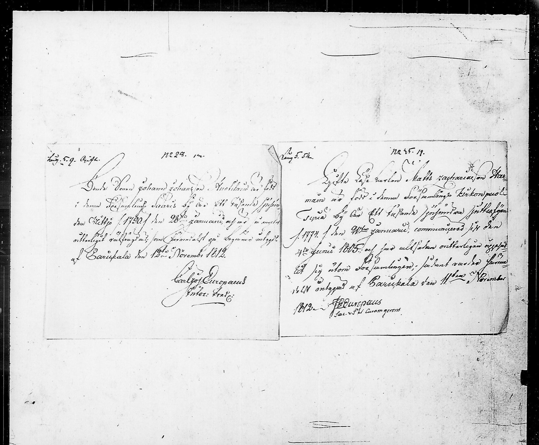 [ ../kirjat/Kirkonkirjat/suomen_kaarti/asiakirjoja_1792-1817_es168/kuvat/163.jpg ]