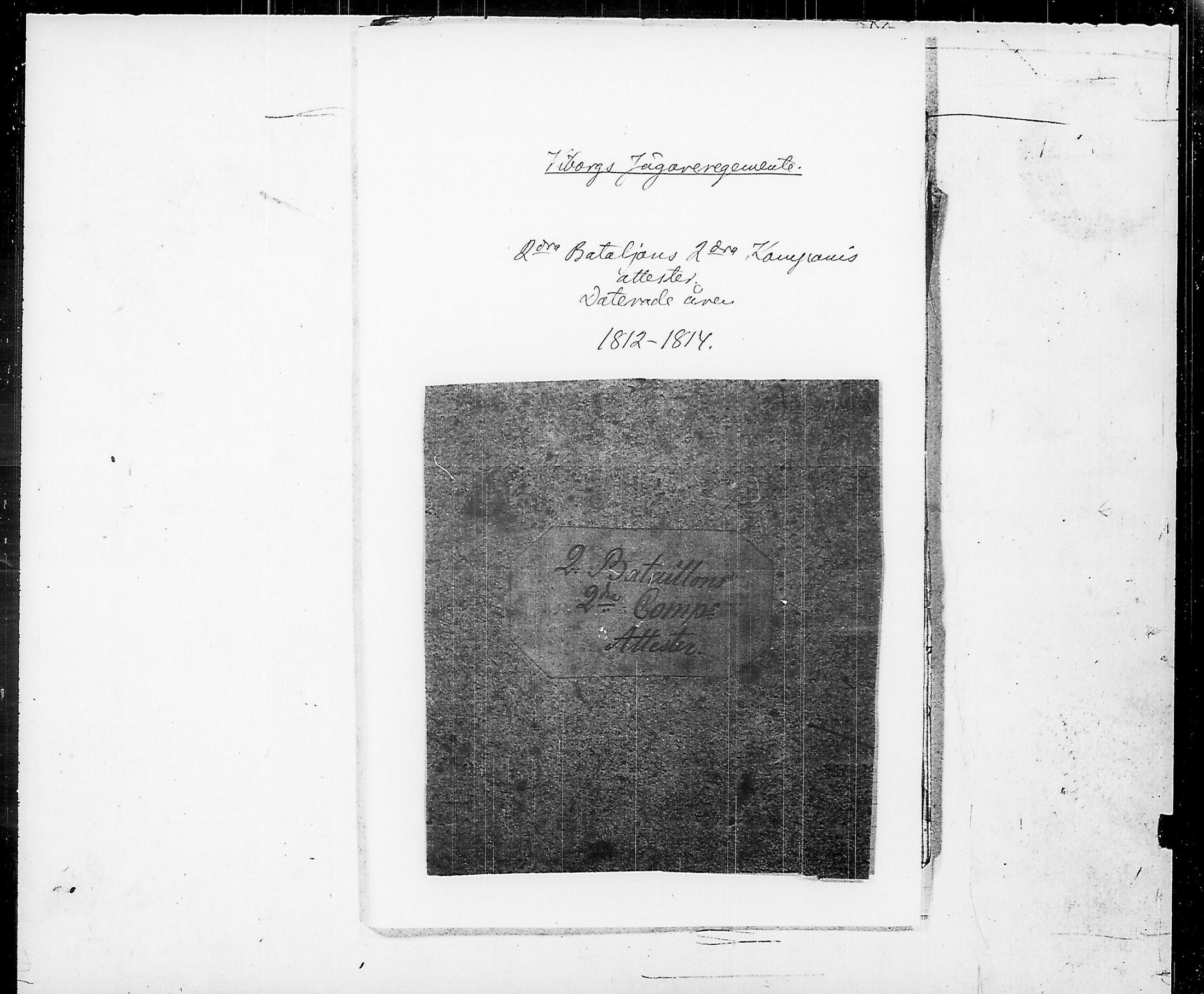 [ ../kirjat/Kirkonkirjat/suomen_kaarti/asiakirjoja_1792-1817_es168/kuvat/172.jpg ]