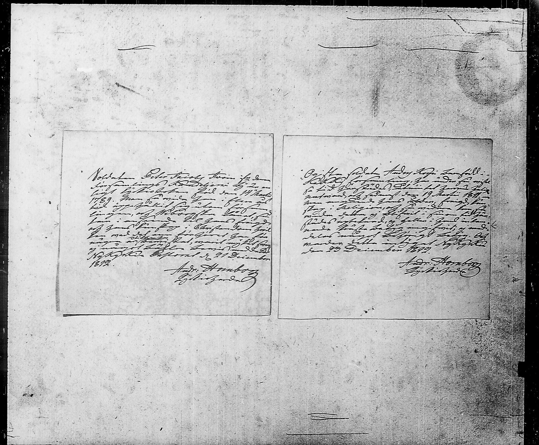 [ ../kirjat/Kirkonkirjat/suomen_kaarti/asiakirjoja_1792-1817_es168/kuvat/177.jpg ]