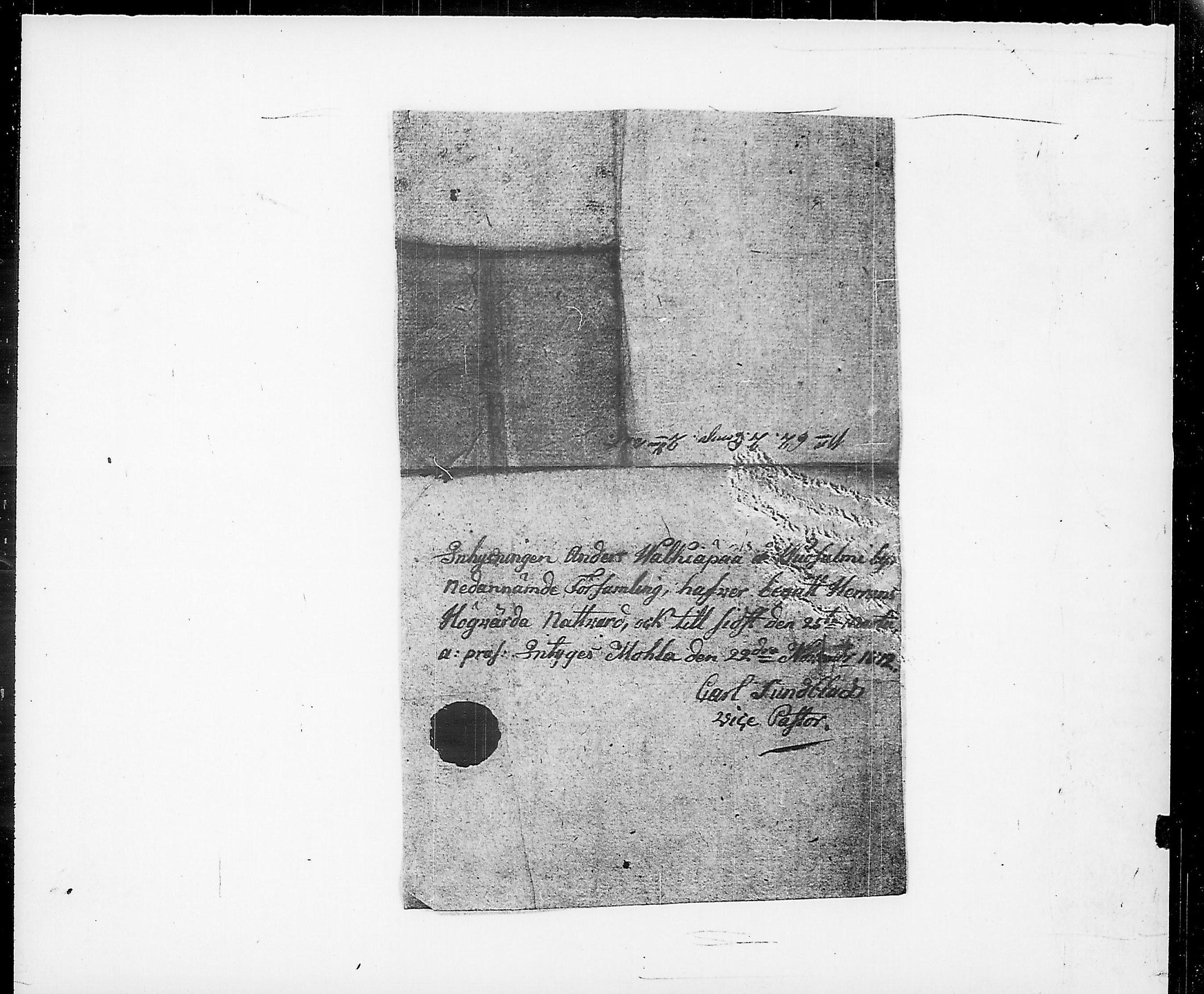 [ ../kirjat/Kirkonkirjat/suomen_kaarti/asiakirjoja_1792-1817_es168/kuvat/183.jpg ]