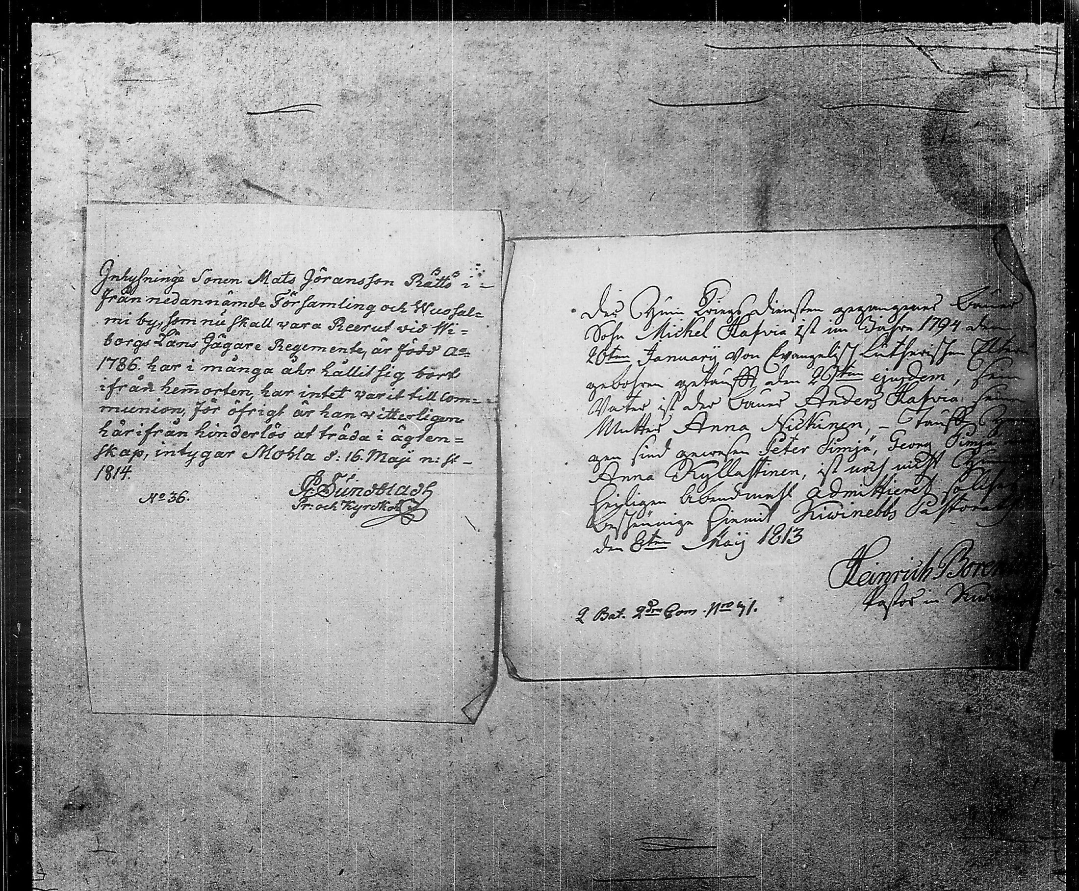 [ ../kirjat/Kirkonkirjat/suomen_kaarti/asiakirjoja_1792-1817_es168/kuvat/188.jpg ]