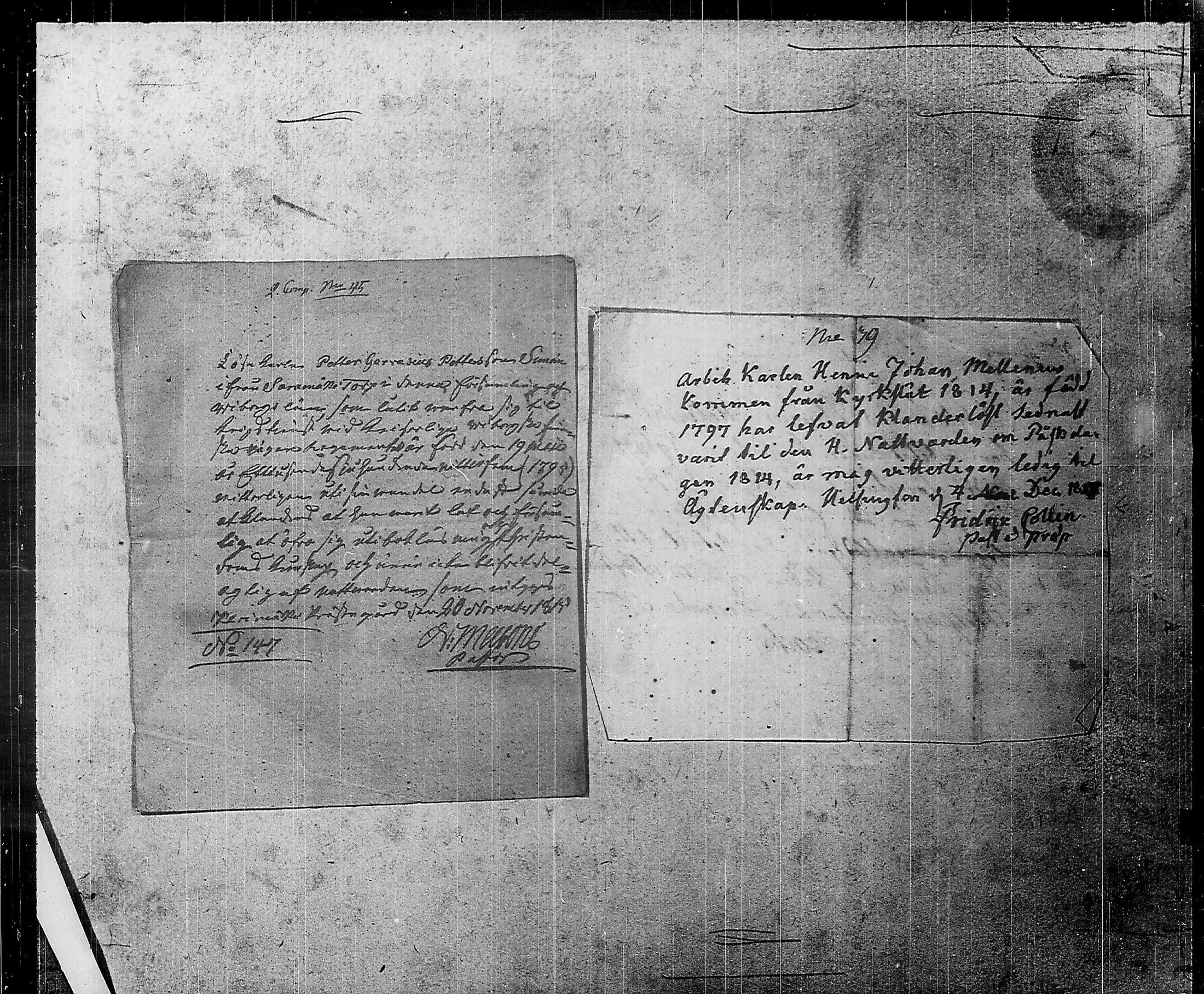 [ ../kirjat/Kirkonkirjat/suomen_kaarti/asiakirjoja_1792-1817_es168/kuvat/195.jpg ]