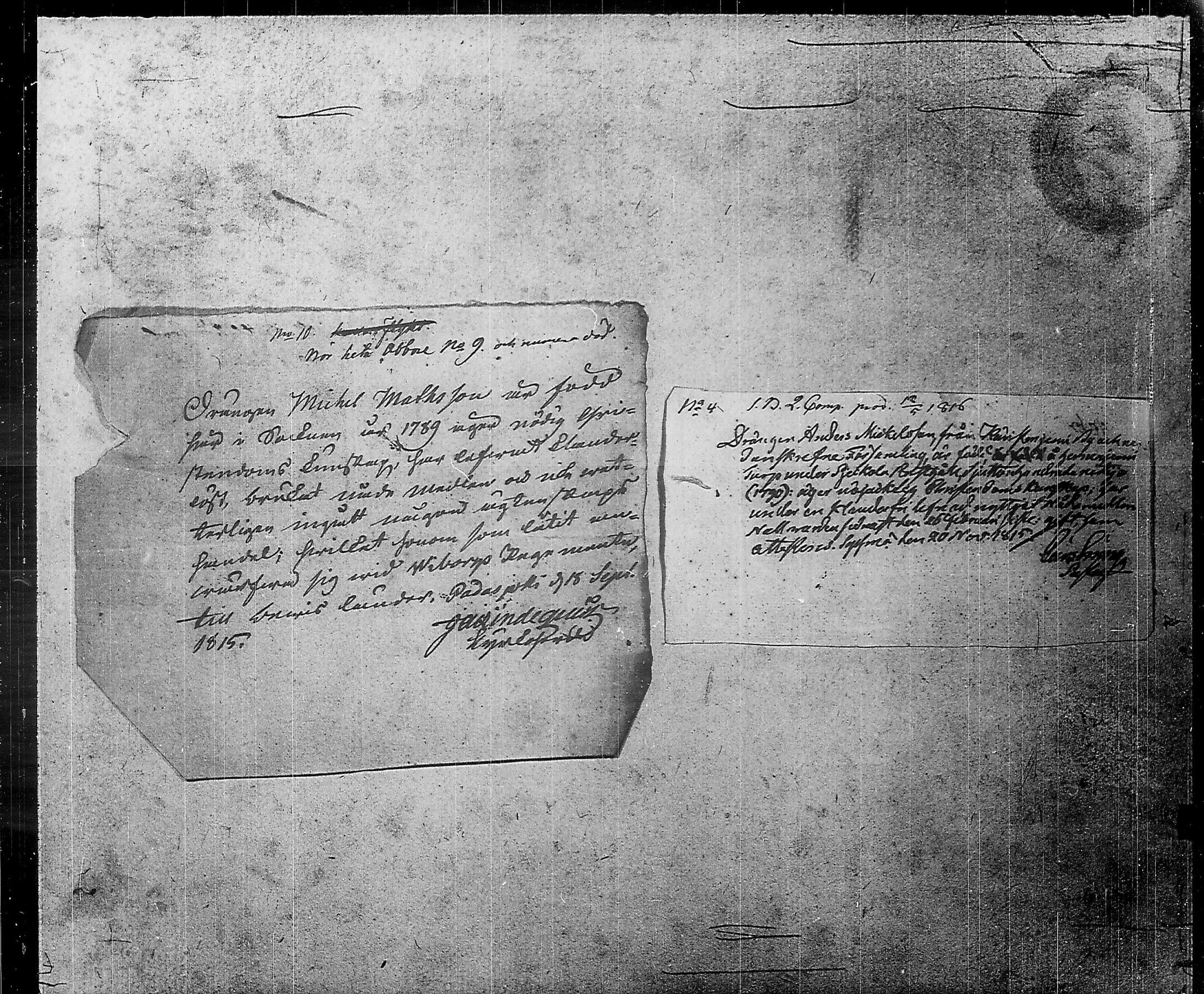 [ ../kirjat/Kirkonkirjat/suomen_kaarti/asiakirjoja_1792-1817_es168/kuvat/197.jpg ]