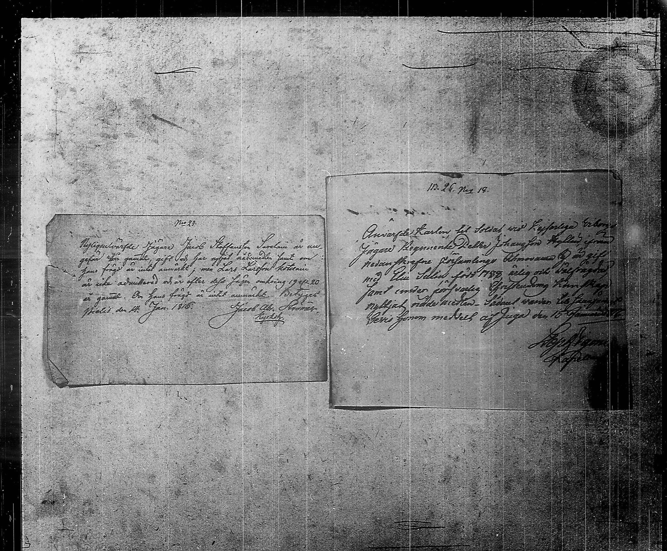 [ ../kirjat/Kirkonkirjat/suomen_kaarti/asiakirjoja_1792-1817_es168/kuvat/199.jpg ]