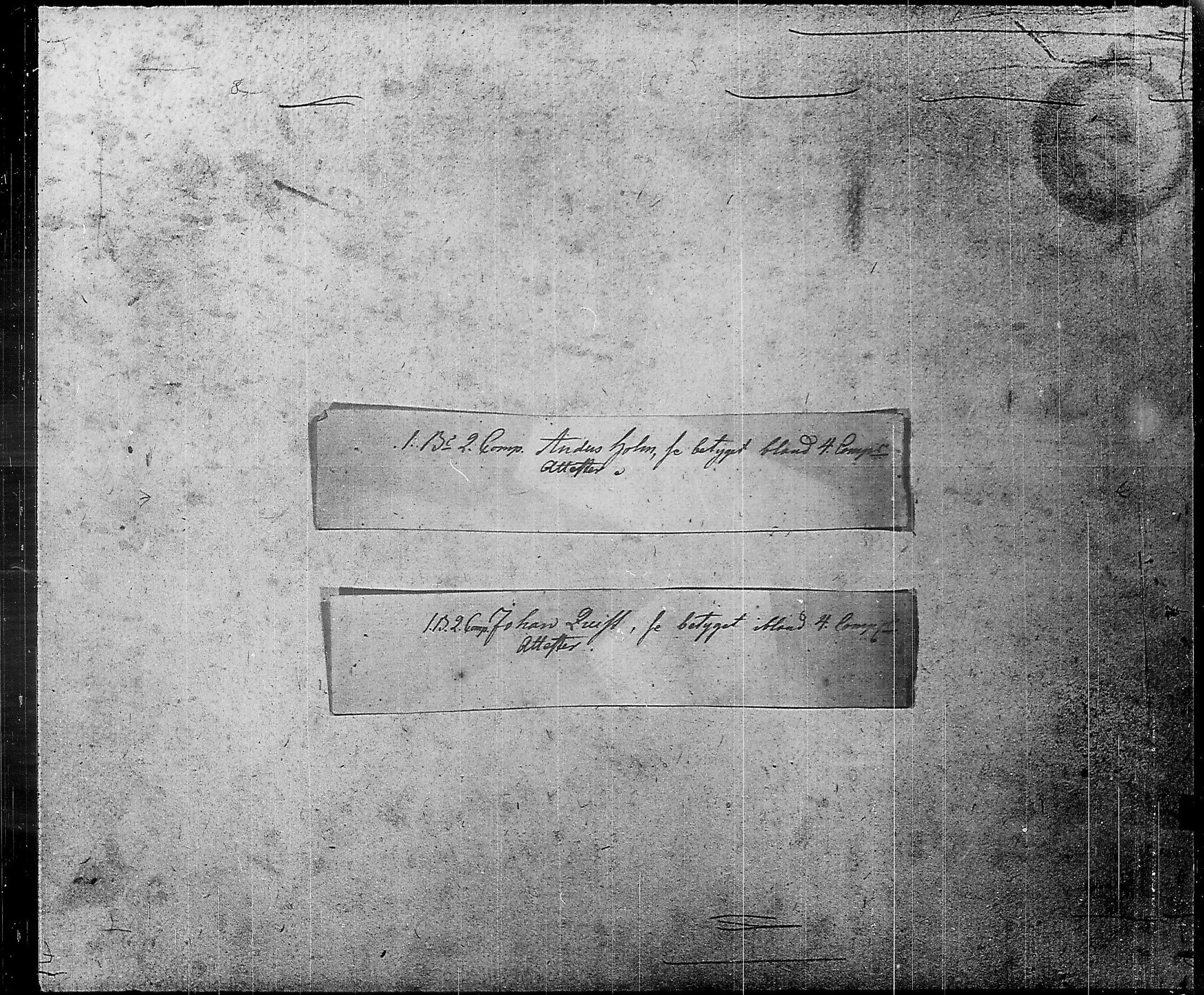 [ ../kirjat/Kirkonkirjat/suomen_kaarti/asiakirjoja_1792-1817_es168/kuvat/201.jpg ]