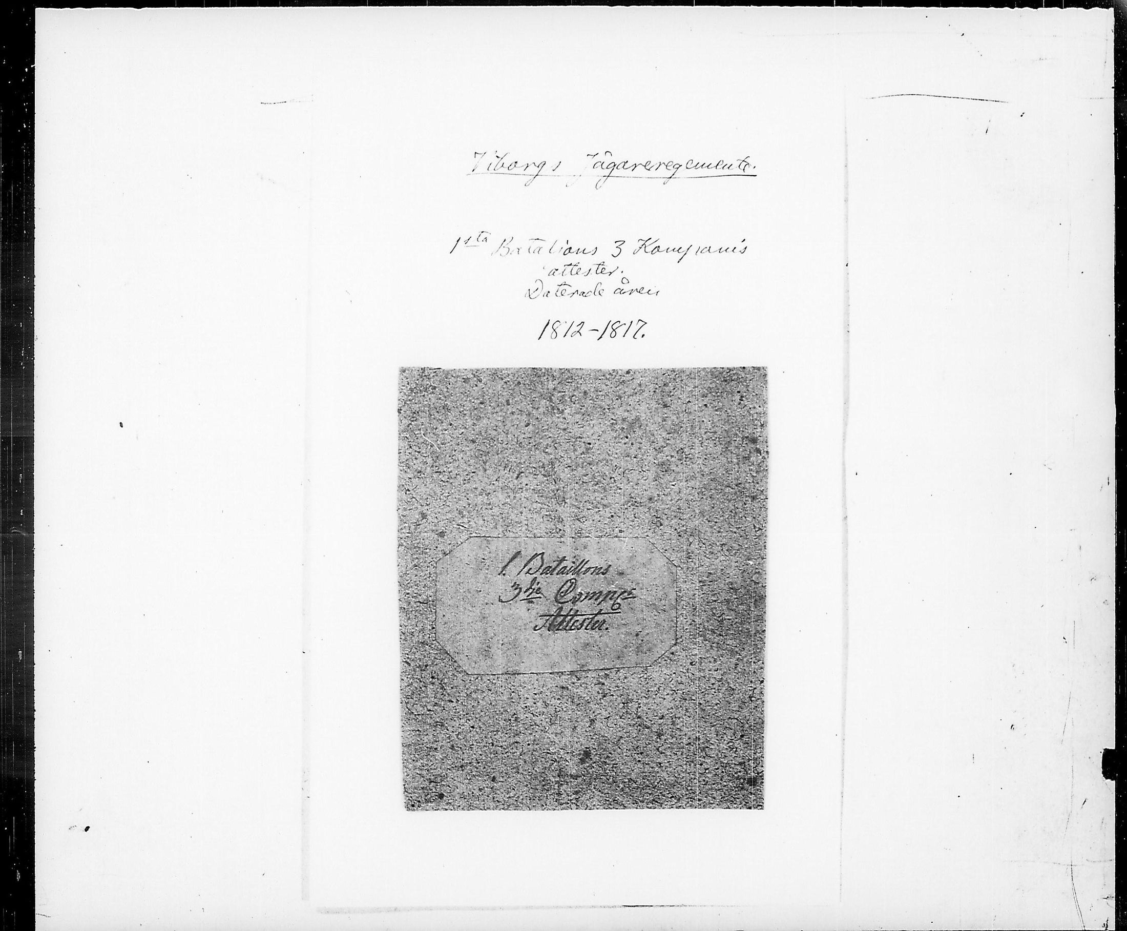 [ ../kirjat/Kirkonkirjat/suomen_kaarti/asiakirjoja_1792-1817_es168/kuvat/202.jpg ]