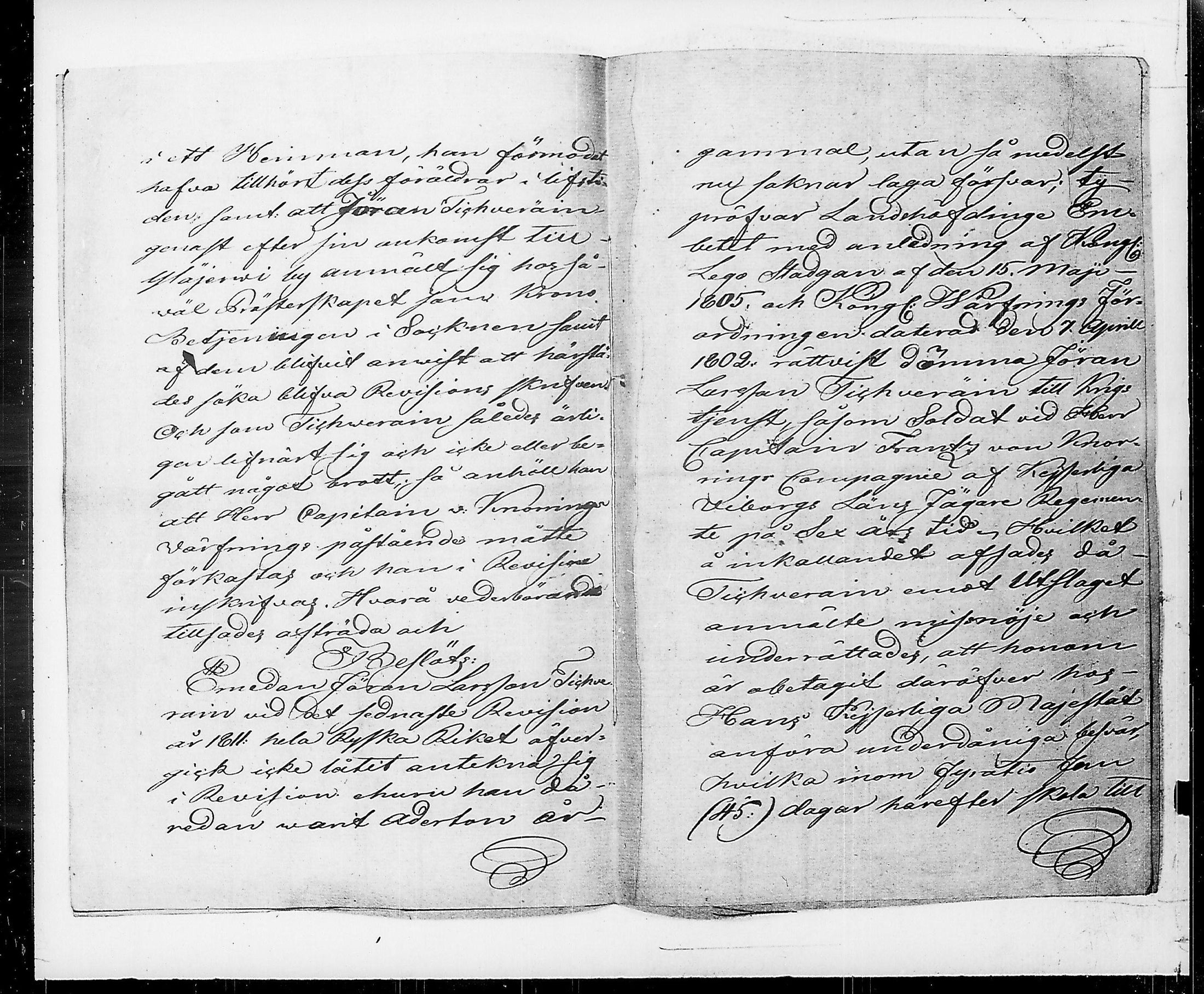 [ ../kirjat/Kirkonkirjat/suomen_kaarti/asiakirjoja_1792-1817_es168/kuvat/217.jpg ]