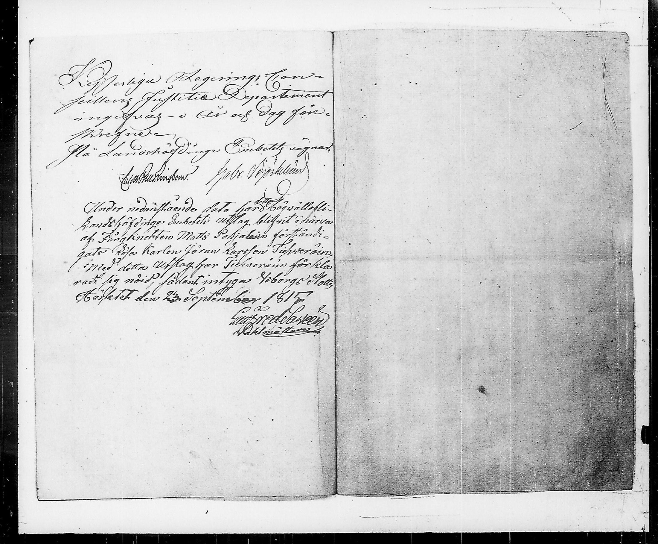 [ ../kirjat/Kirkonkirjat/suomen_kaarti/asiakirjoja_1792-1817_es168/kuvat/218.jpg ]