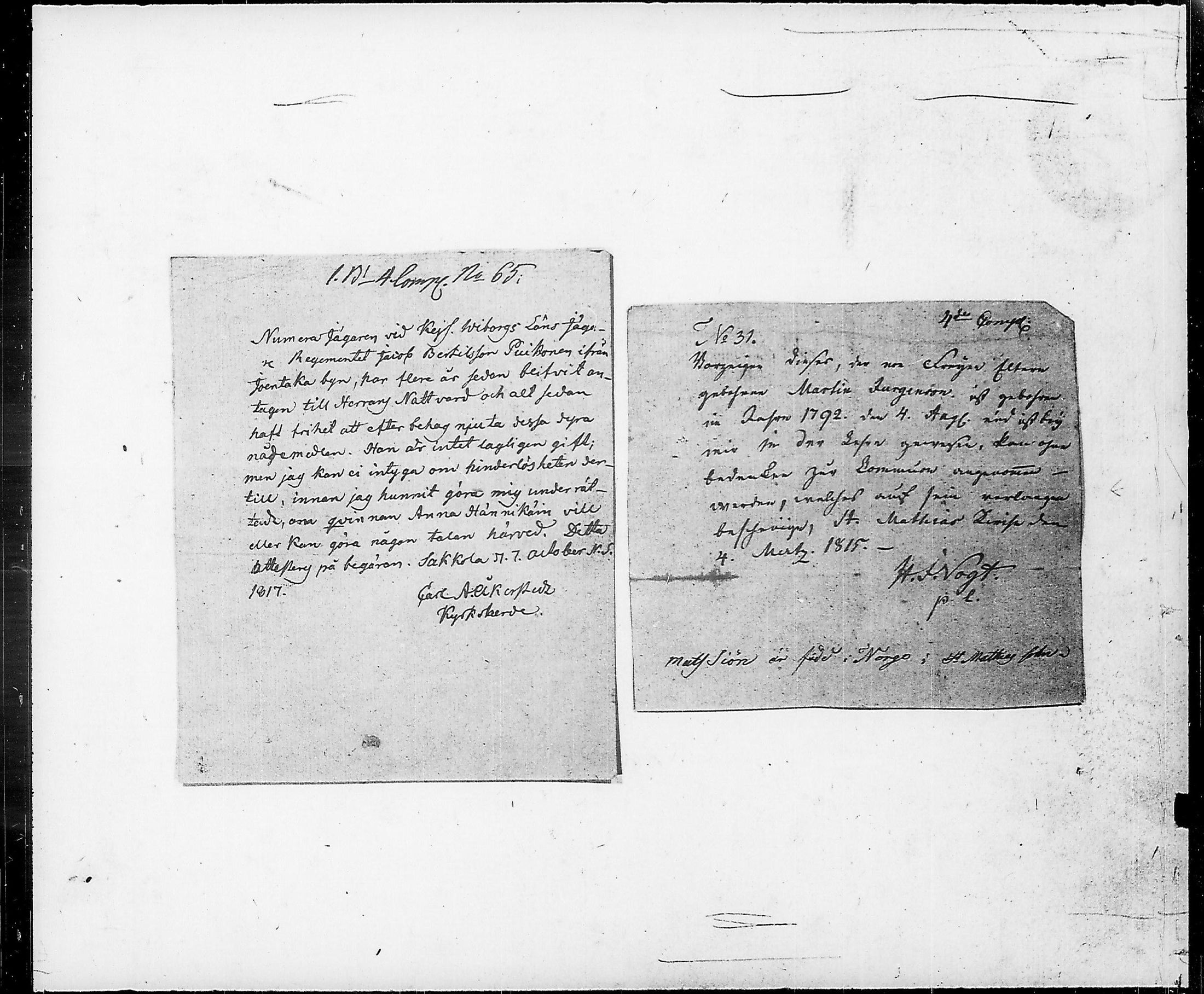 [ ../kirjat/Kirkonkirjat/suomen_kaarti/asiakirjoja_1792-1817_es168/kuvat/219.jpg ]