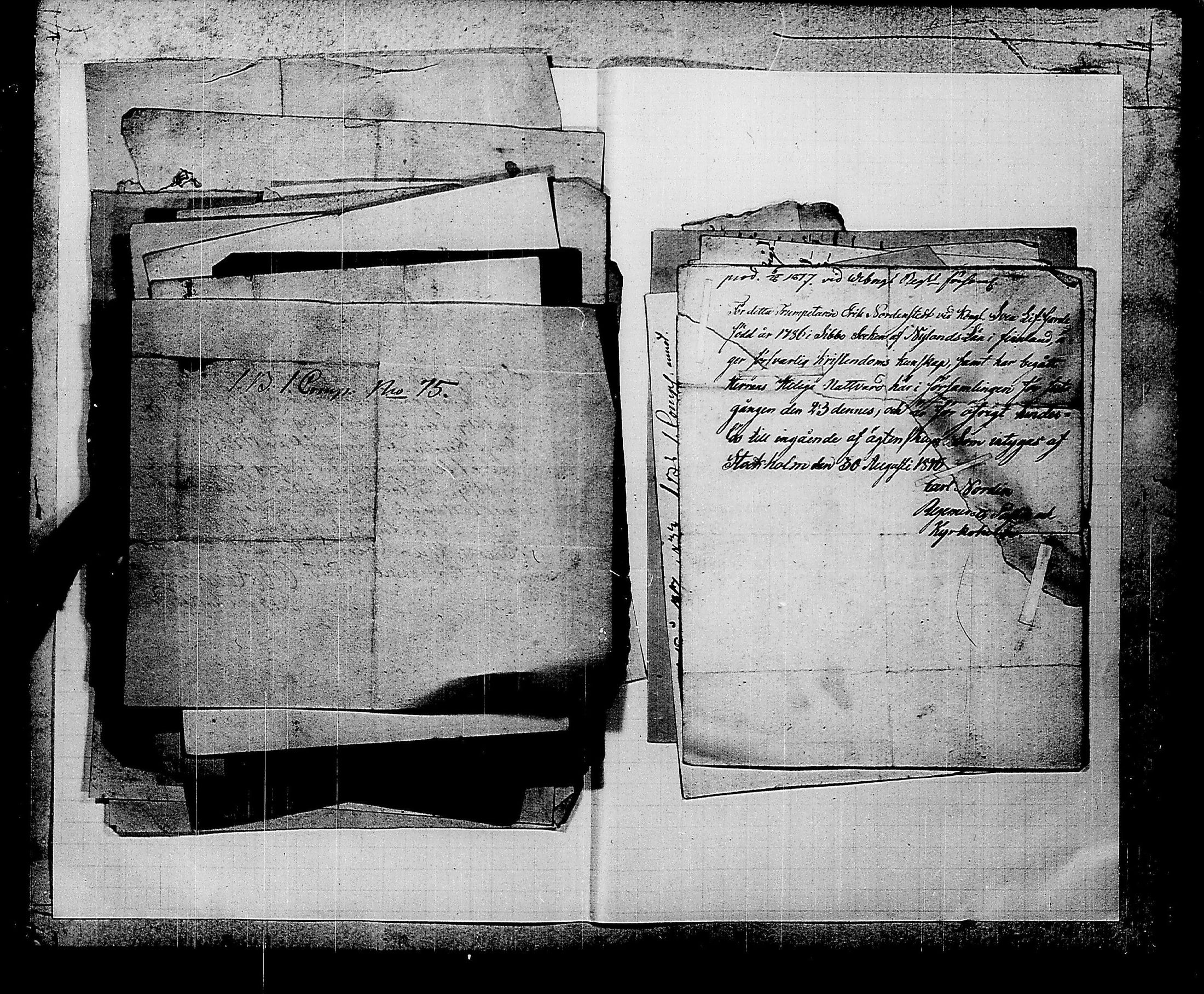 [ ../kirjat/Kirkonkirjat/suomen_kaarti/asiakirjoja_1792-1817_es168/kuvat/22.jpg ]