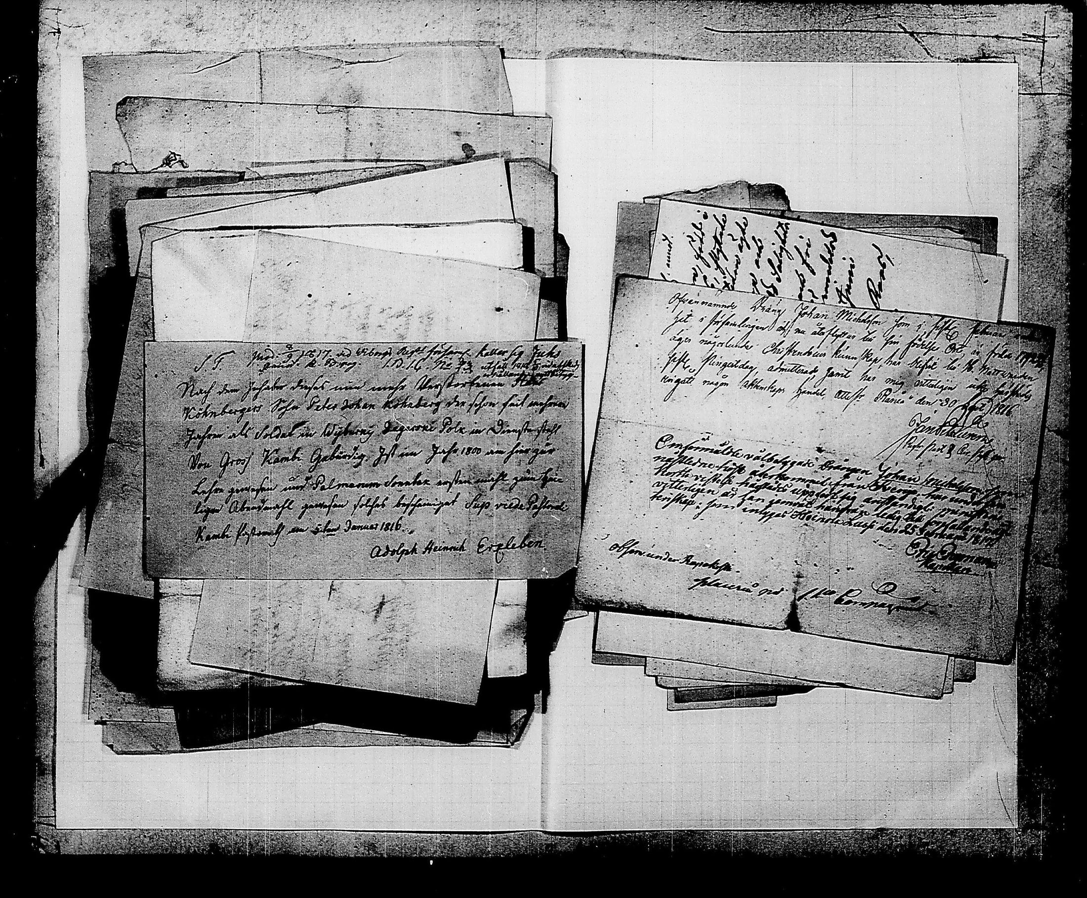 [ ../kirjat/Kirkonkirjat/suomen_kaarti/asiakirjoja_1792-1817_es168/kuvat/24.jpg ]