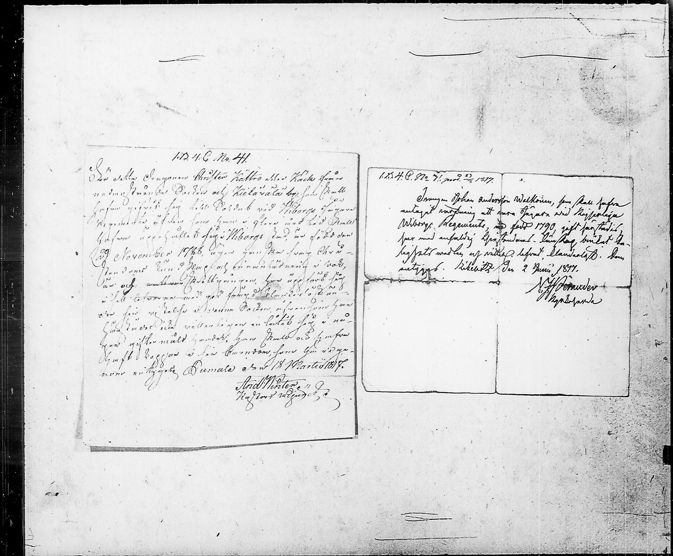 [ ../kirjat/Kirkonkirjat/suomen_kaarti/asiakirjoja_1792-1817_es168/kuvat/240.jpg ]