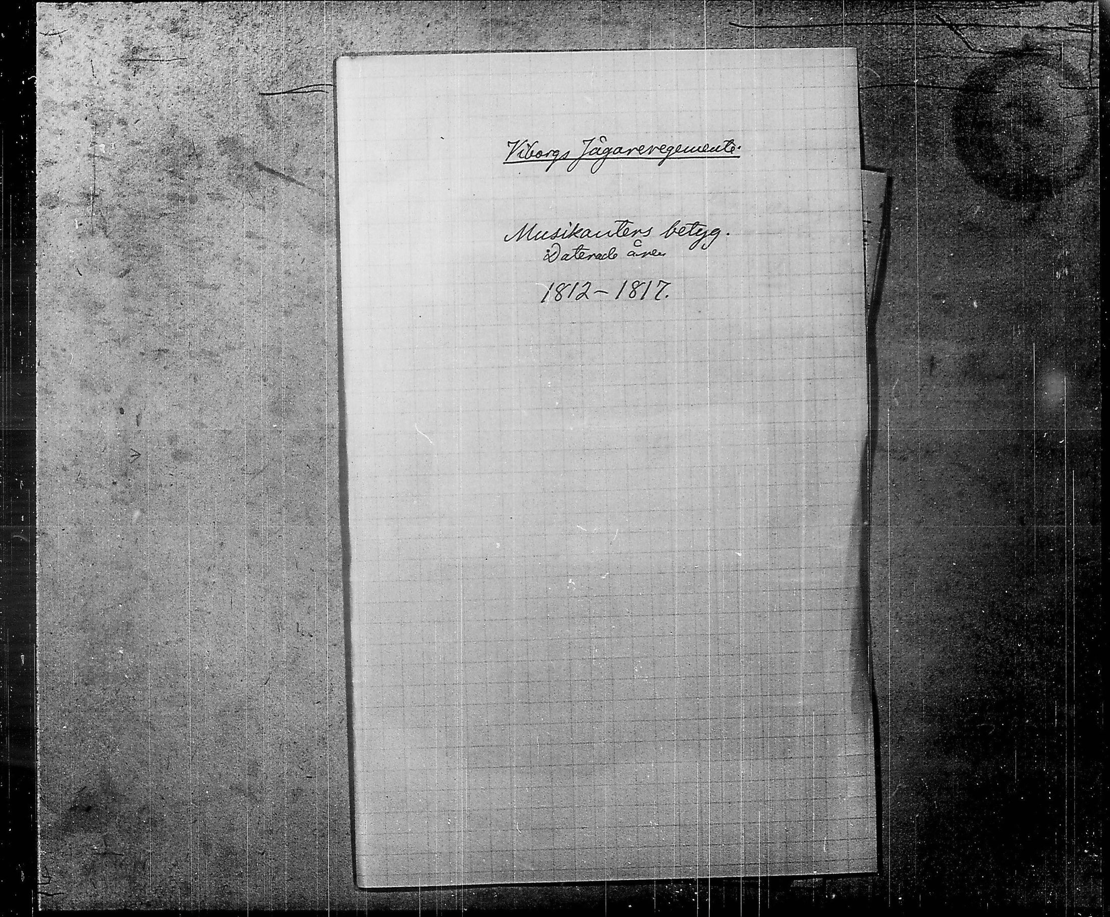 [ ../kirjat/Kirkonkirjat/suomen_kaarti/asiakirjoja_1792-1817_es168/kuvat/243.jpg ]