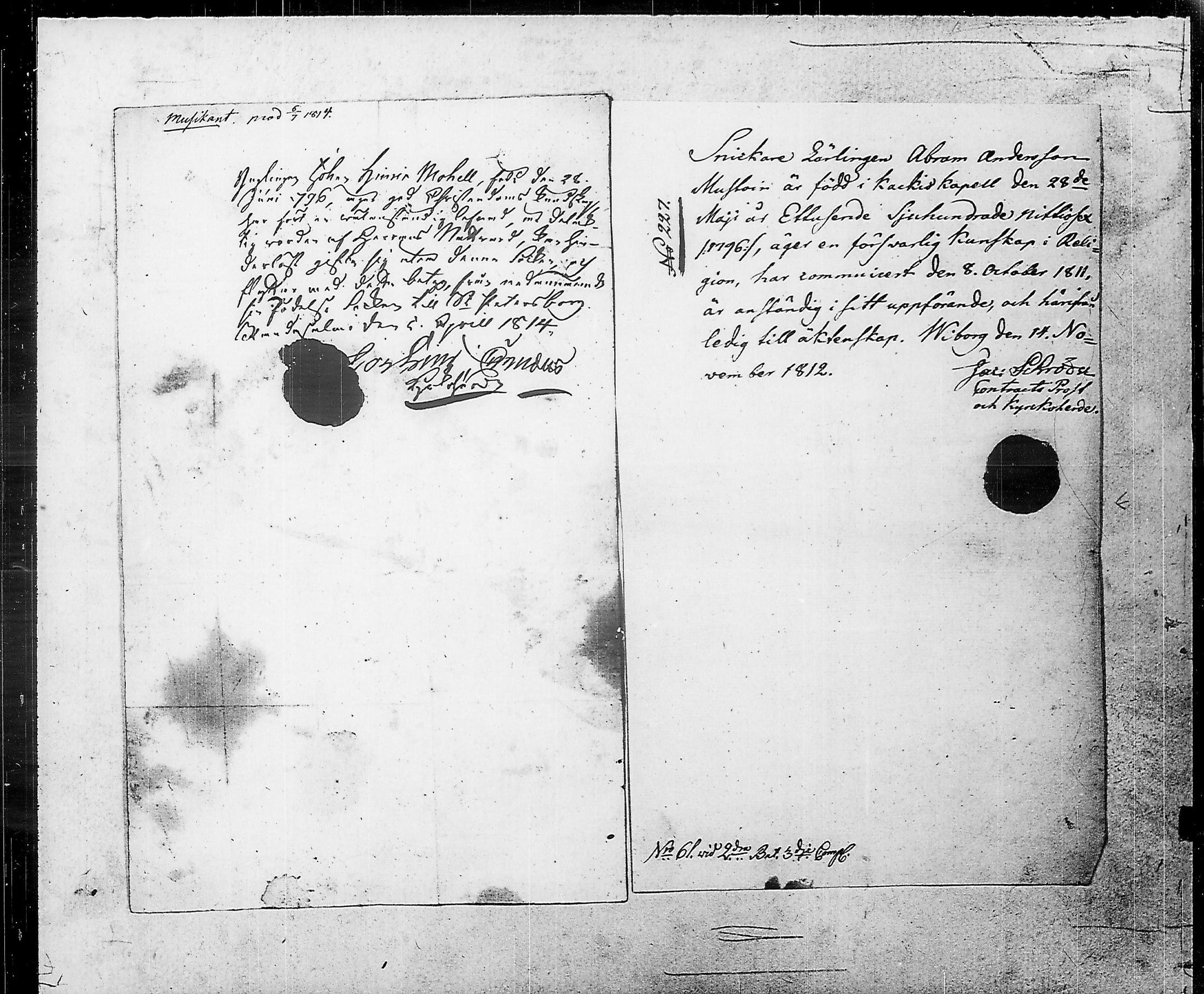 [ ../kirjat/Kirkonkirjat/suomen_kaarti/asiakirjoja_1792-1817_es168/kuvat/245.jpg ]