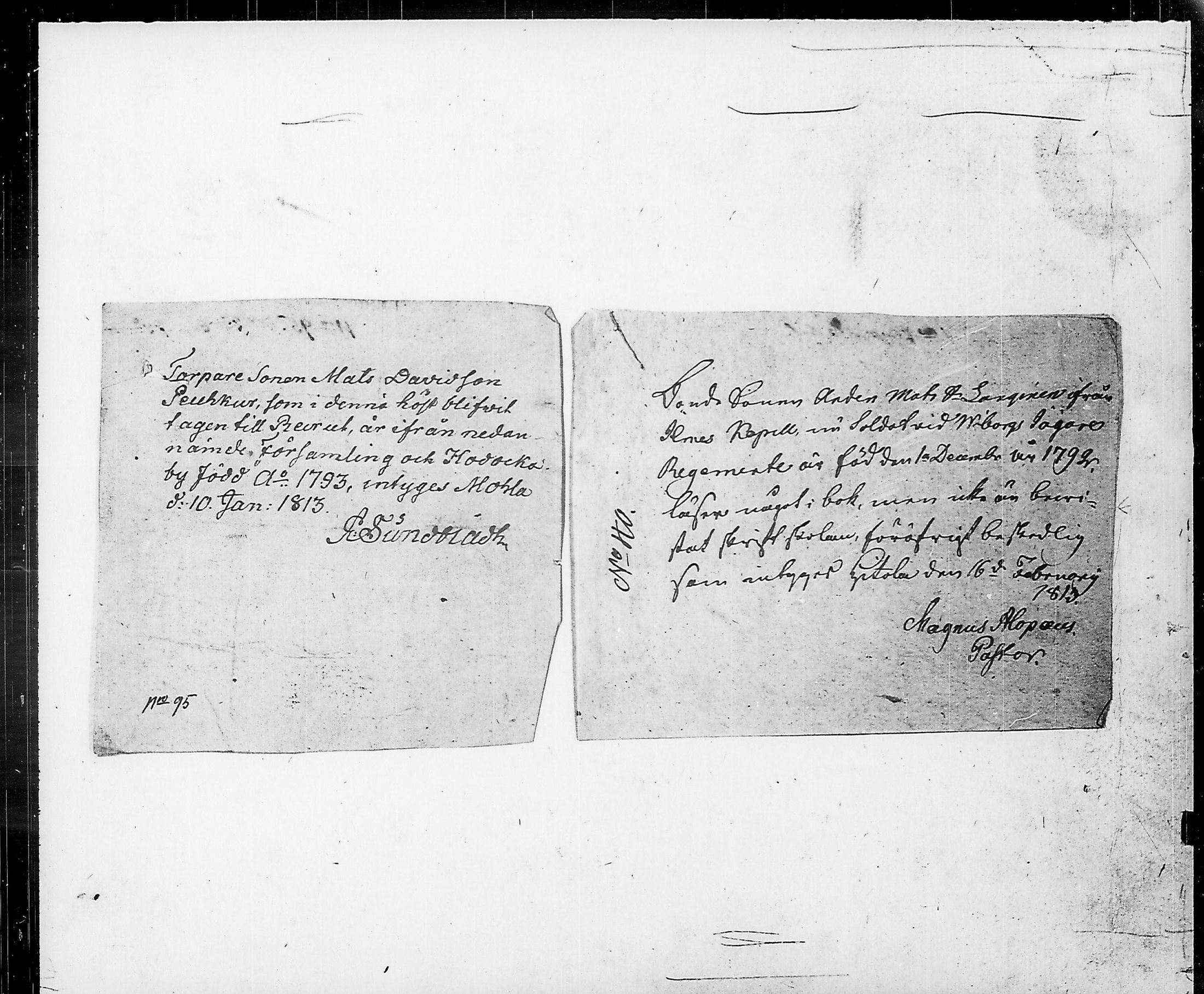 [ ../kirjat/Kirkonkirjat/suomen_kaarti/asiakirjoja_1792-1817_es168/kuvat/250.jpg ]