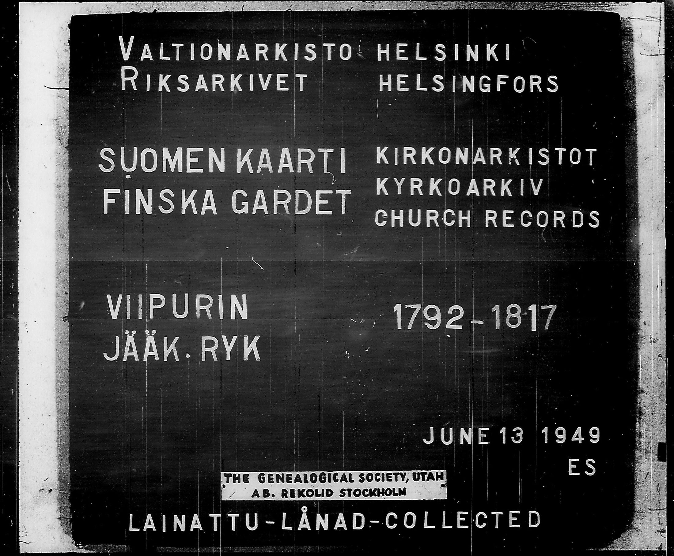 [ ../kirjat/Kirkonkirjat/suomen_kaarti/asiakirjoja_1792-1817_es168/kuvat/253.jpg ]