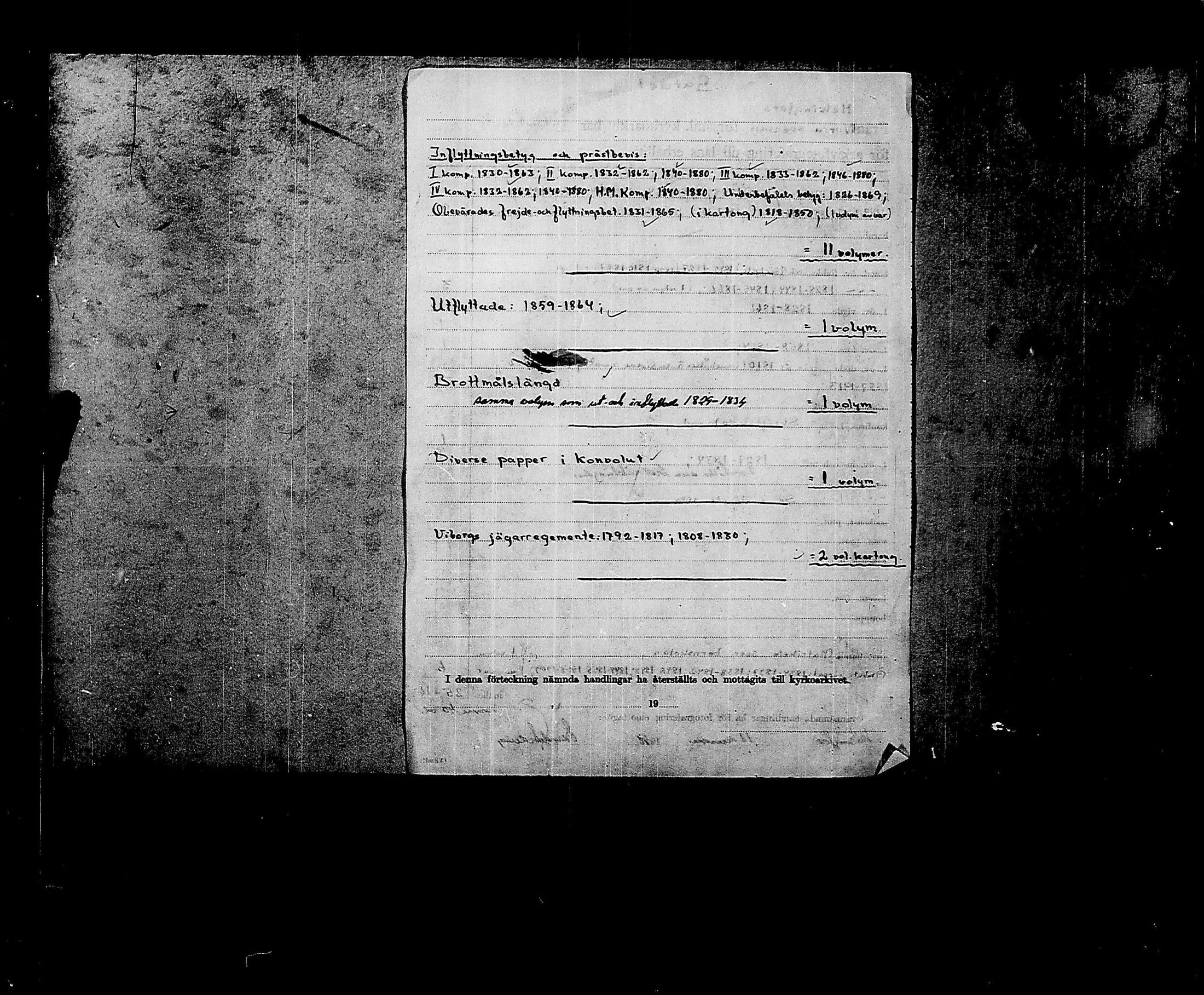 [ ../kirjat/Kirkonkirjat/suomen_kaarti/asiakirjoja_1792-1817_es168/kuvat/4.jpg ]