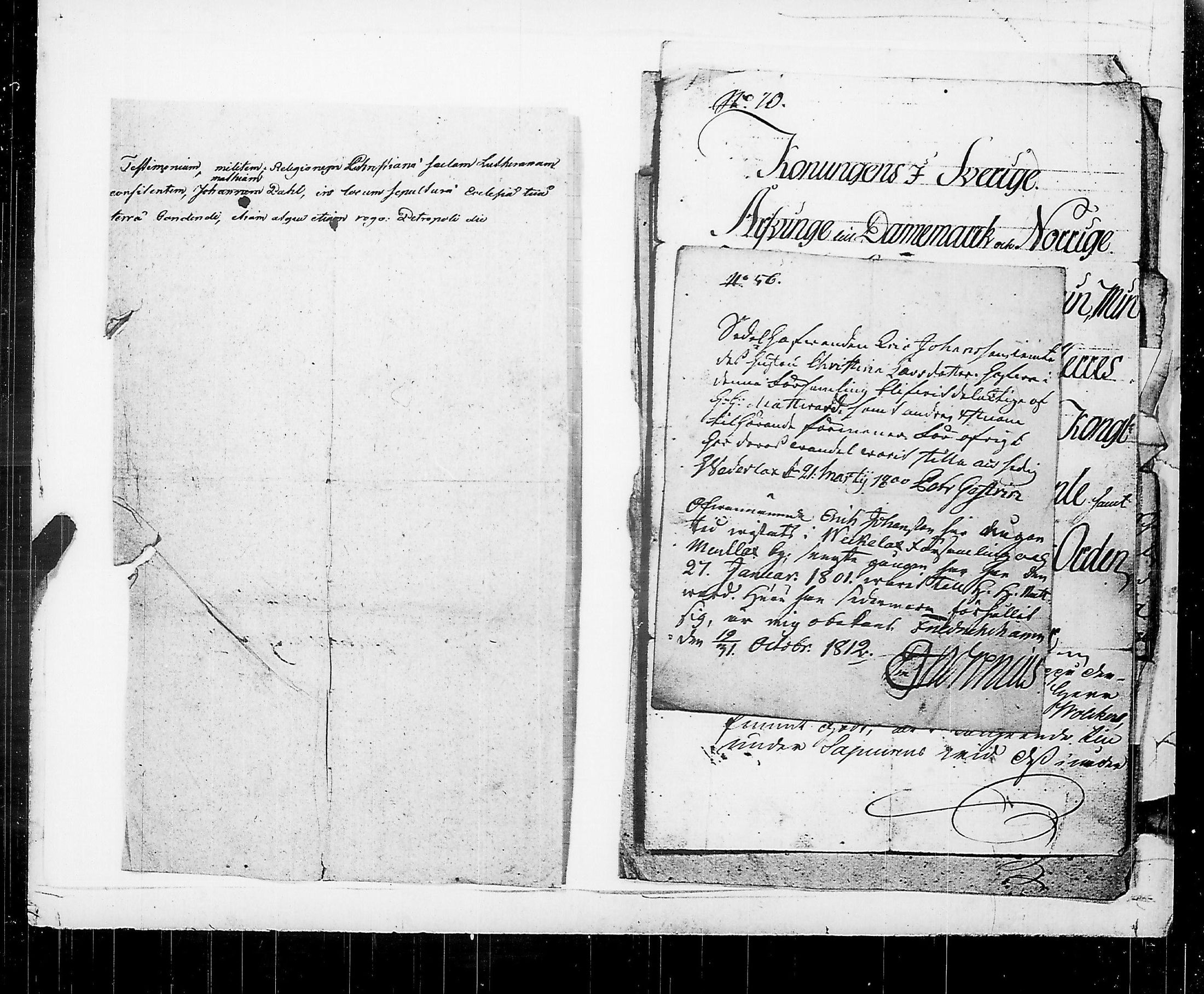 [ ../kirjat/Kirkonkirjat/suomen_kaarti/asiakirjoja_1792-1817_es168/kuvat/40.jpg ]