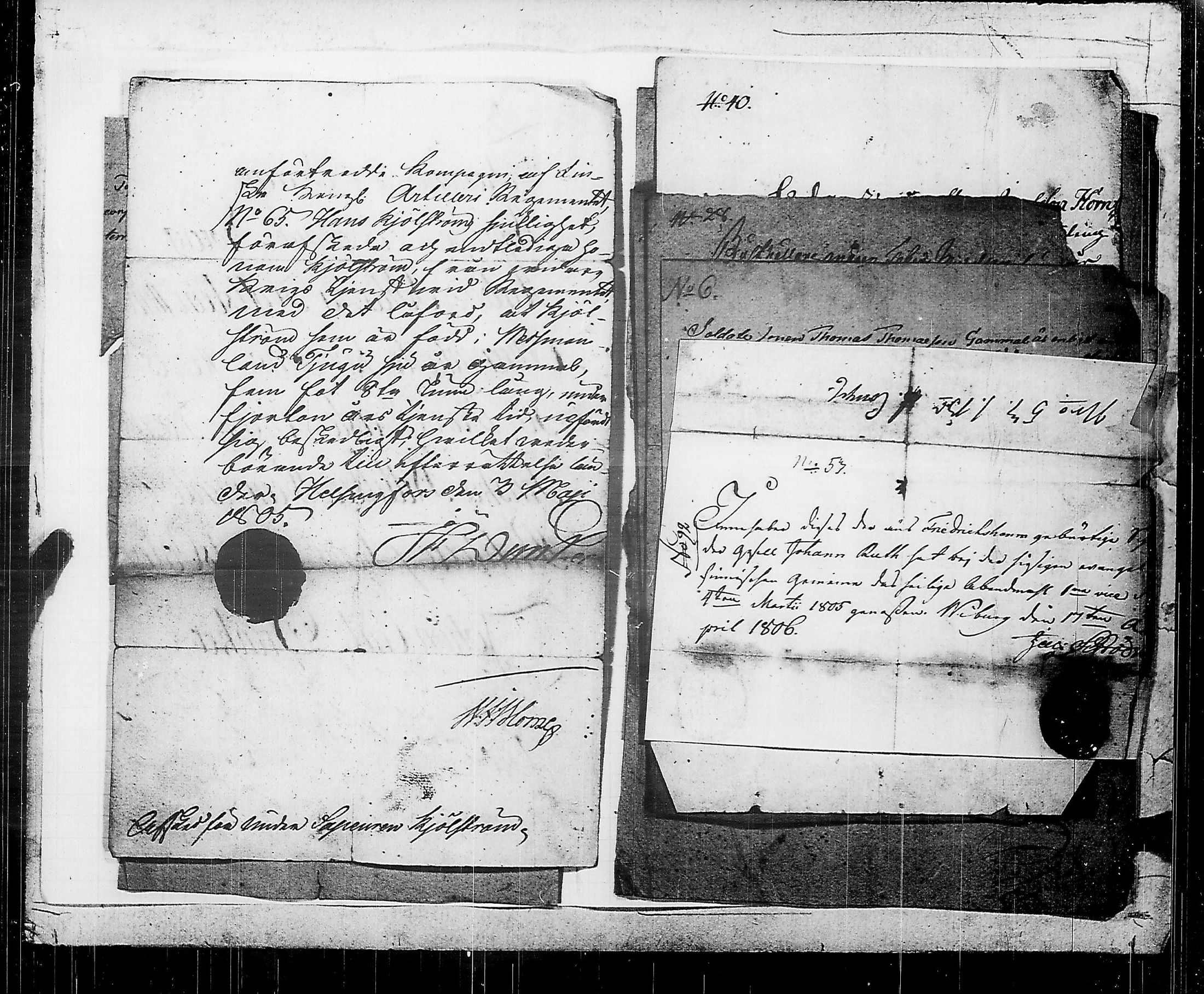 [ ../kirjat/Kirkonkirjat/suomen_kaarti/asiakirjoja_1792-1817_es168/kuvat/42.jpg ]