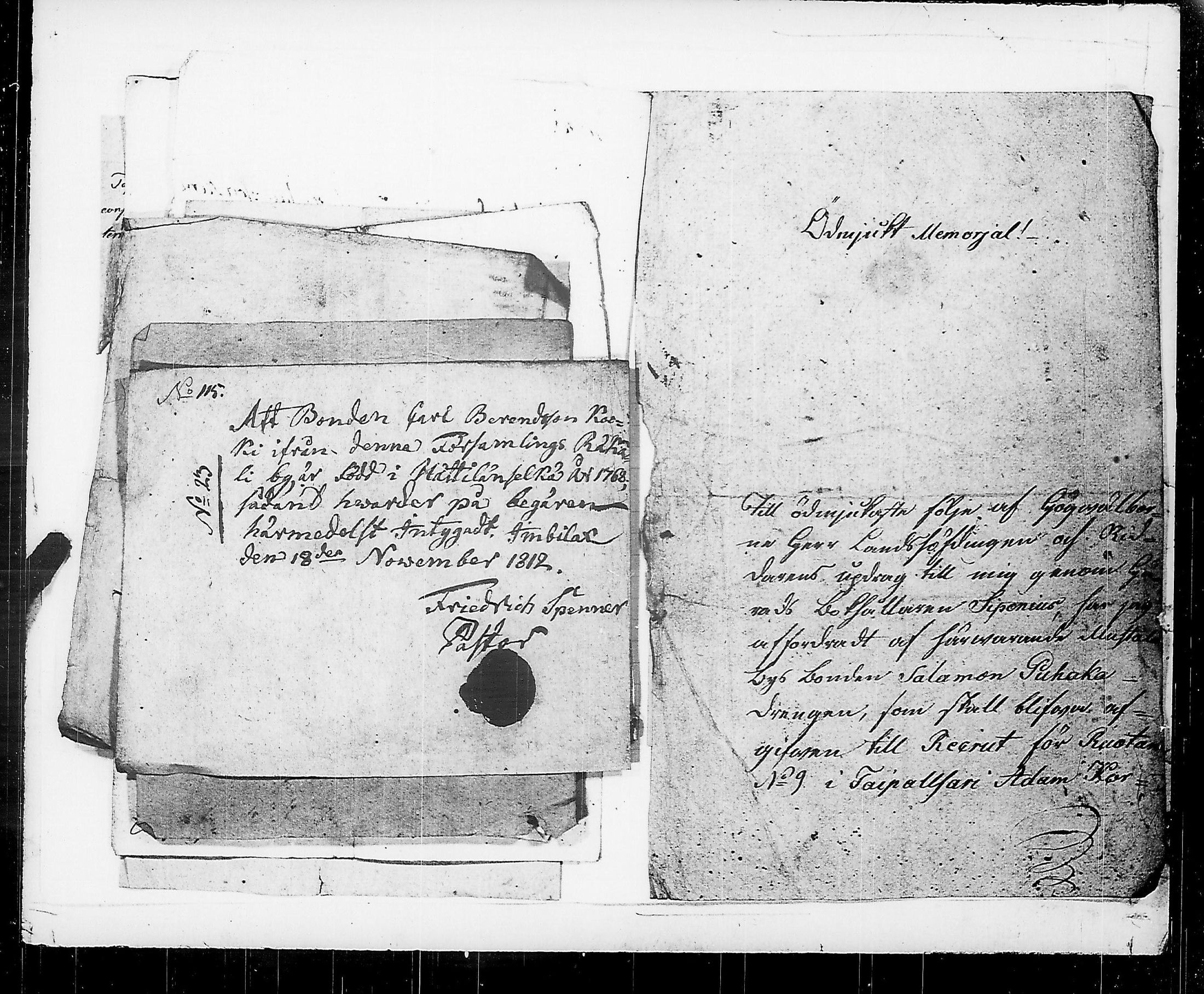 [ ../kirjat/Kirkonkirjat/suomen_kaarti/asiakirjoja_1792-1817_es168/kuvat/54.jpg ]