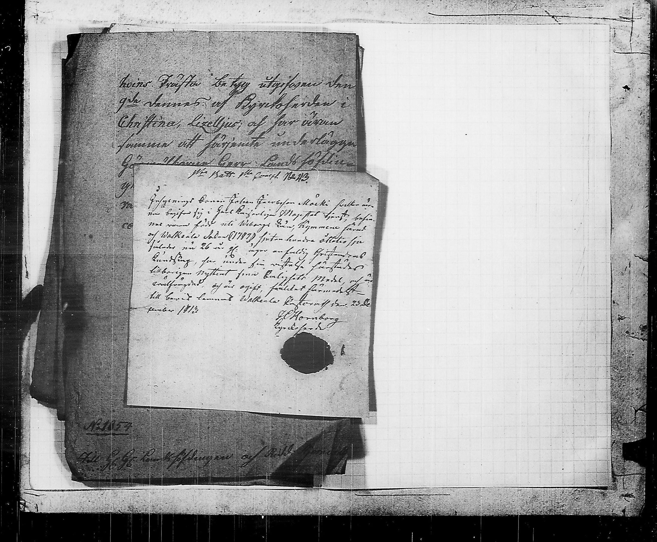 [ ../kirjat/Kirkonkirjat/suomen_kaarti/asiakirjoja_1792-1817_es168/kuvat/56.jpg ]