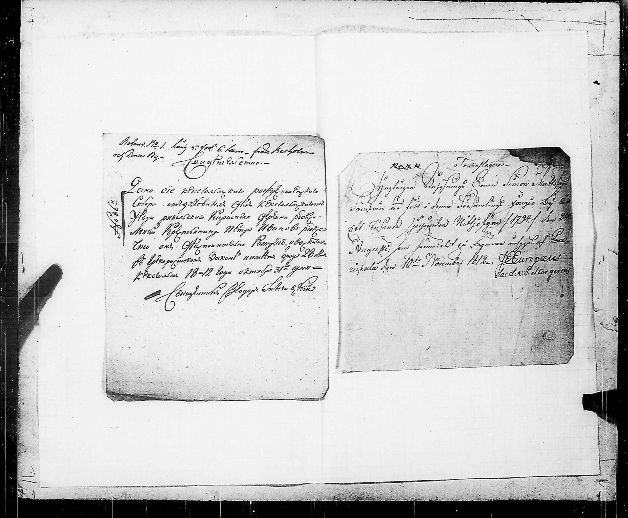 [ ../kirjat/Kirkonkirjat/suomen_kaarti/asiakirjoja_1792-1817_es168/kuvat/77.jpg ]