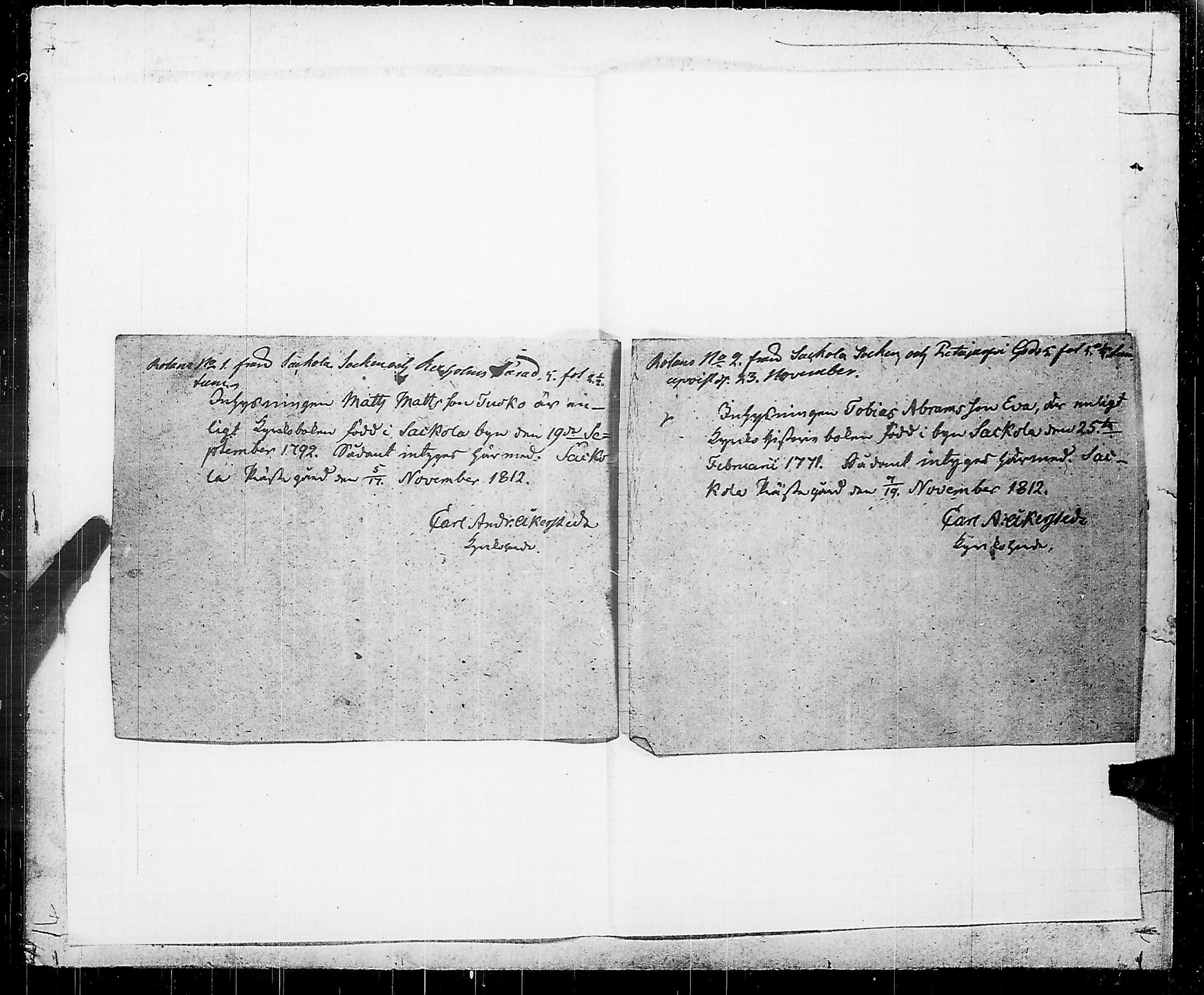 [ ../kirjat/Kirkonkirjat/suomen_kaarti/asiakirjoja_1792-1817_es168/kuvat/84.jpg ]