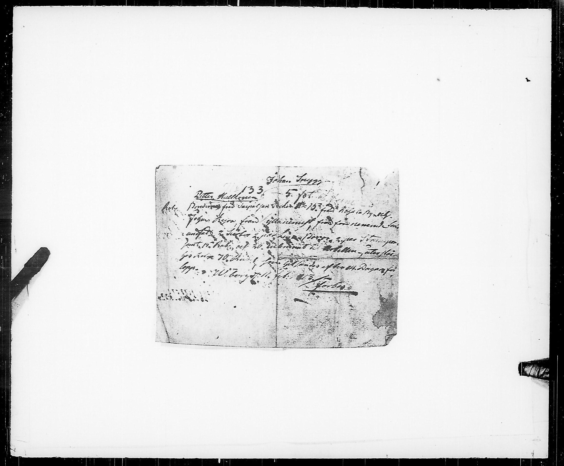 [ ../kirjat/Kirkonkirjat/suomen_kaarti/asiakirjoja_1792-1817_es168/kuvat/98.jpg ]